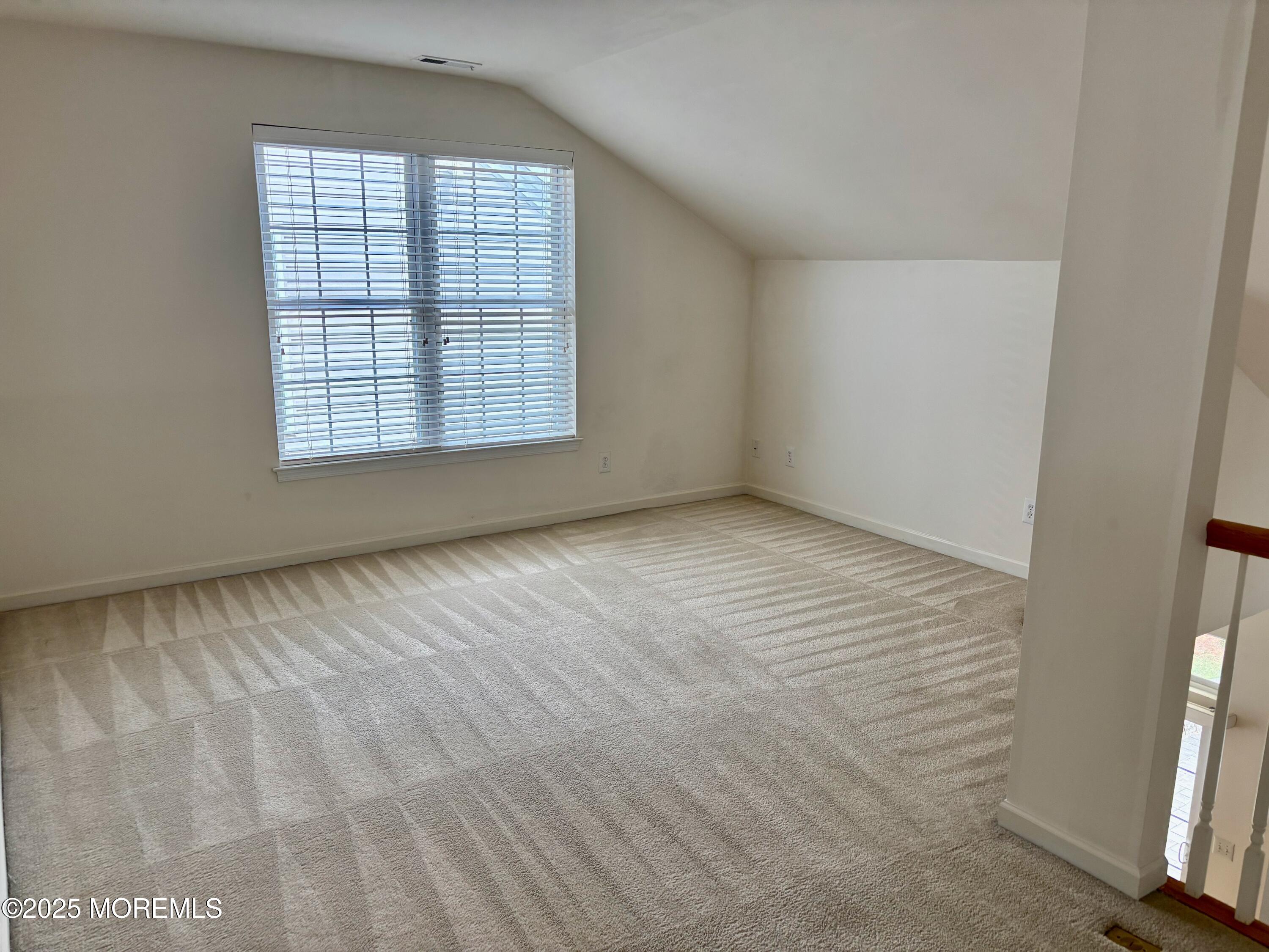 165 Einstein Way, East Windsor, New Jersey image 22