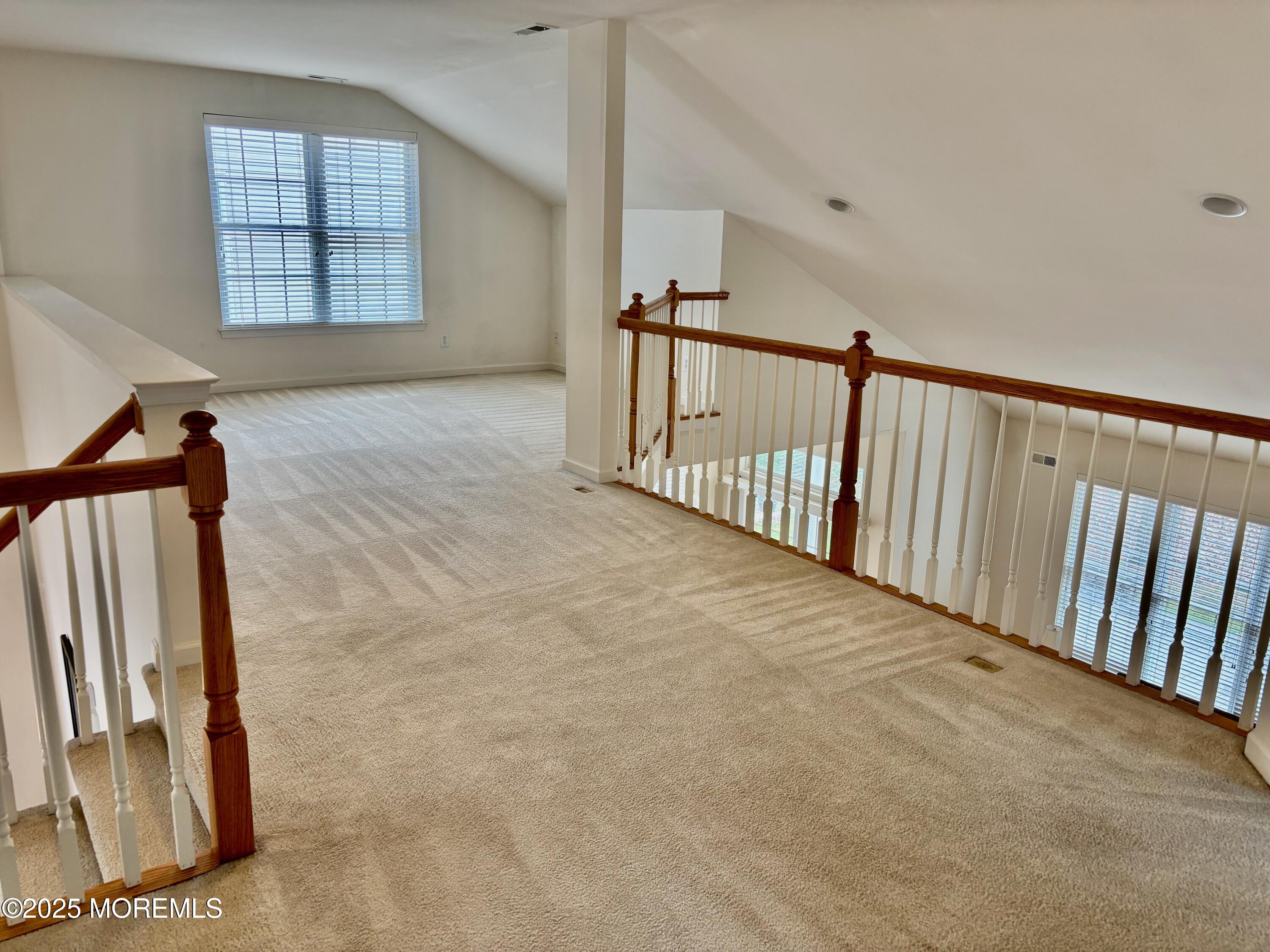 165 Einstein Way, East Windsor, New Jersey image 23