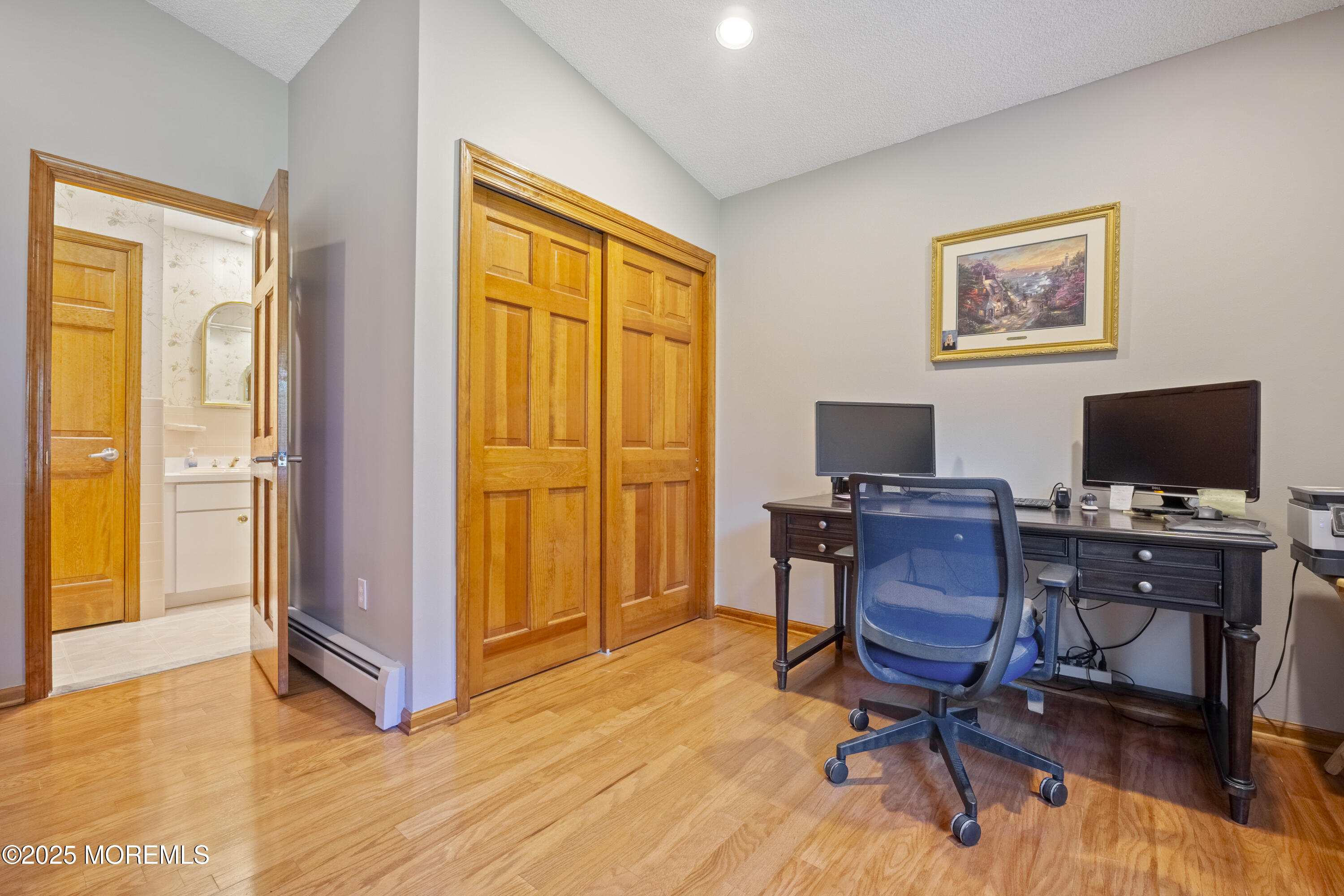 2288 Tomera Place, Toms River, New Jersey image 26