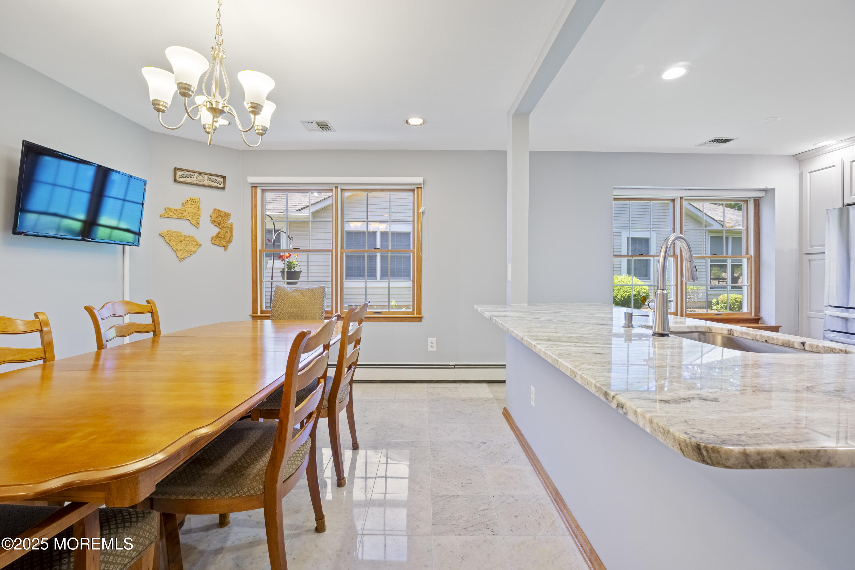 2288 Tomera Place, Toms River, New Jersey image 14