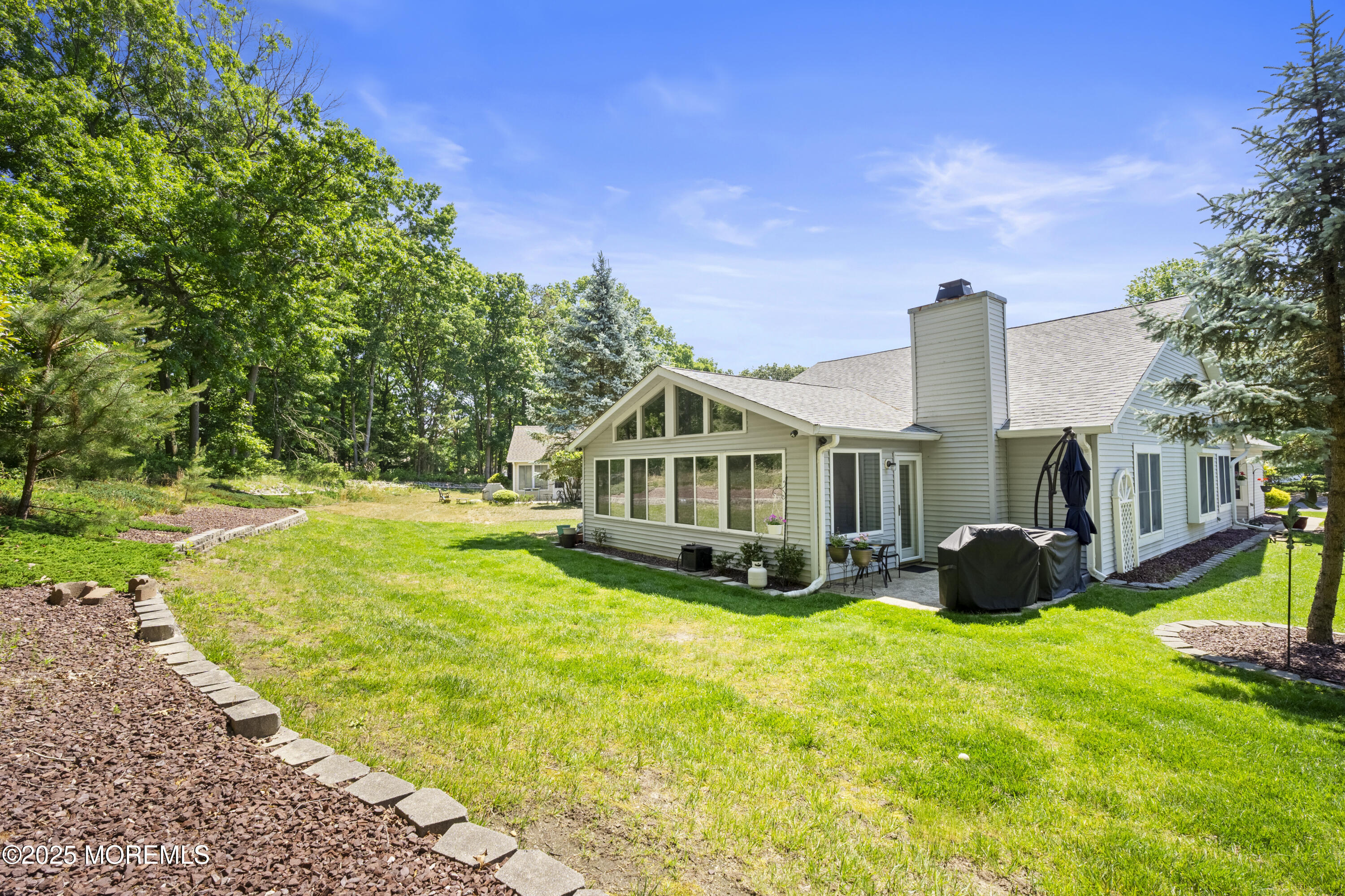 2288 Tomera Place, Toms River, New Jersey image 43