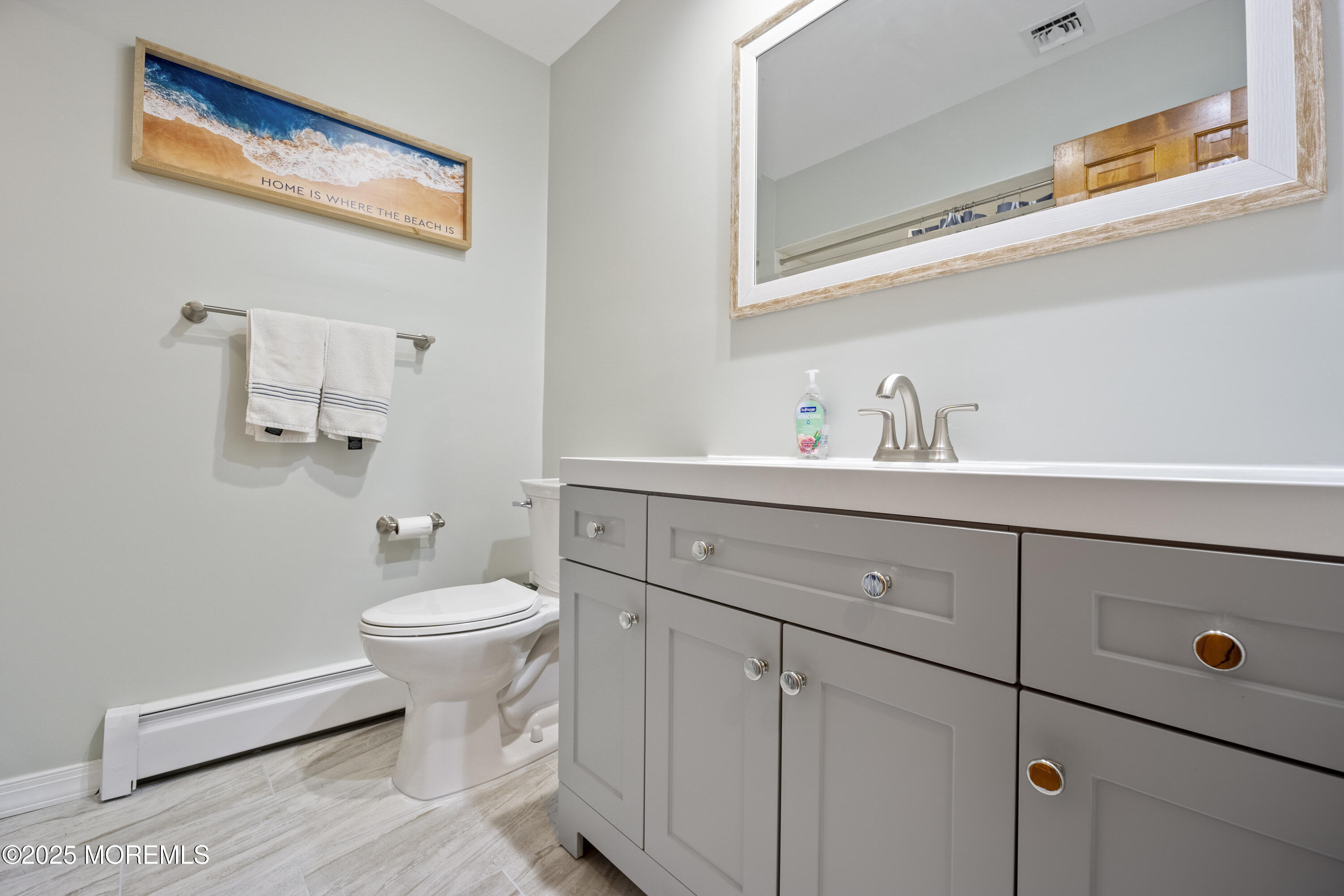 2288 Tomera Place, Toms River, New Jersey image 32