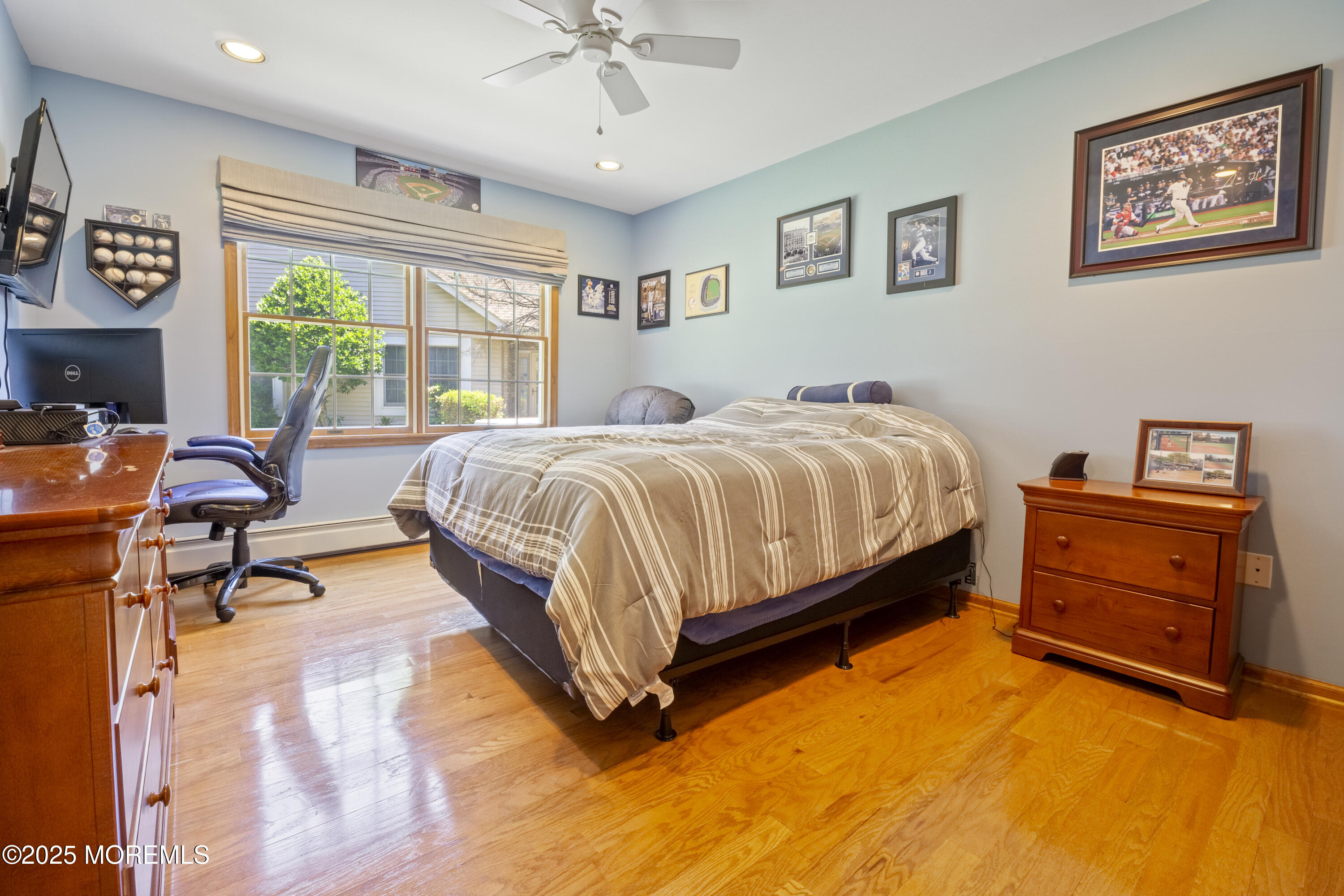 2288 Tomera Place, Toms River, New Jersey image 34