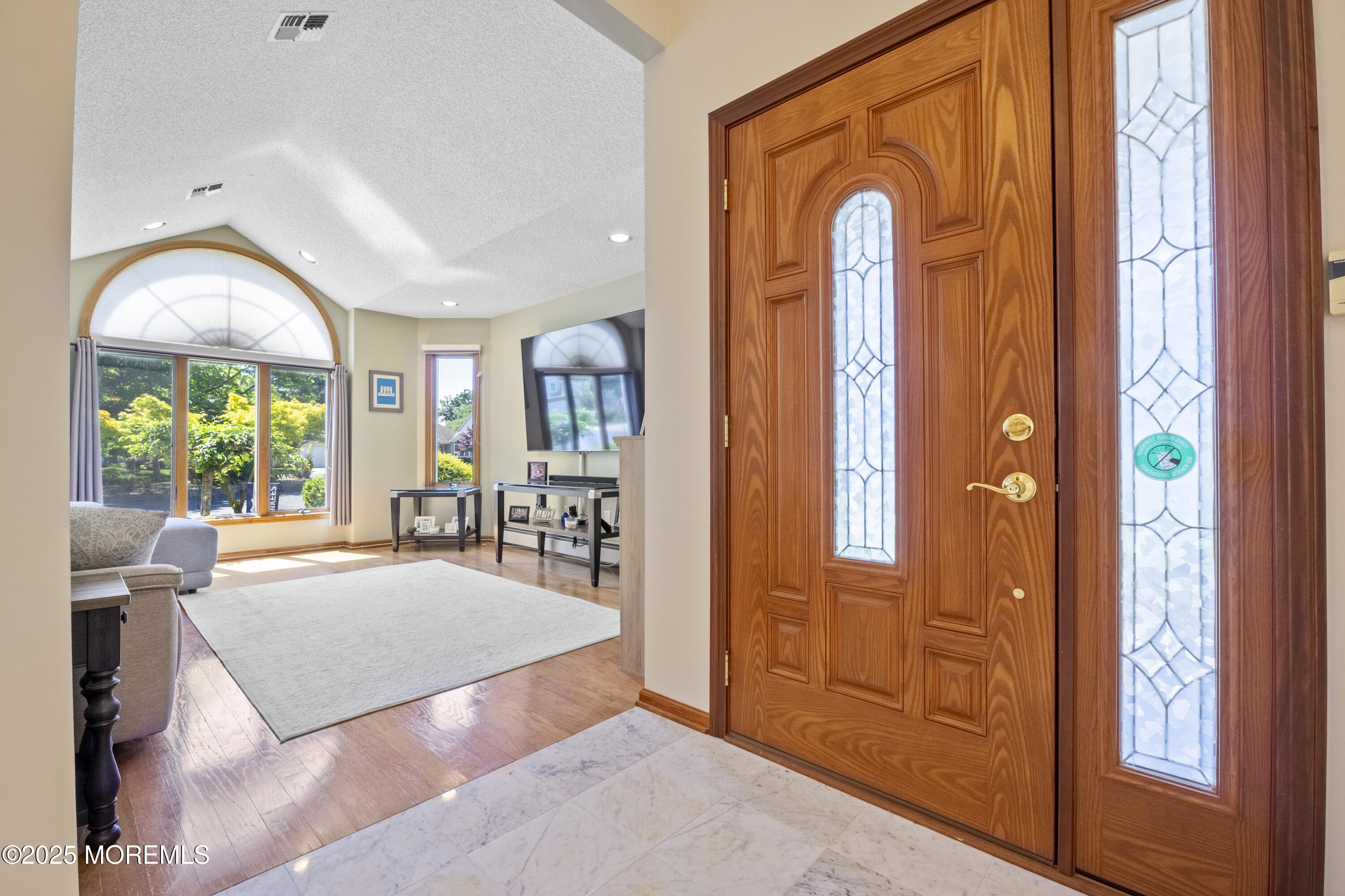 2288 Tomera Place, Toms River, New Jersey image 5