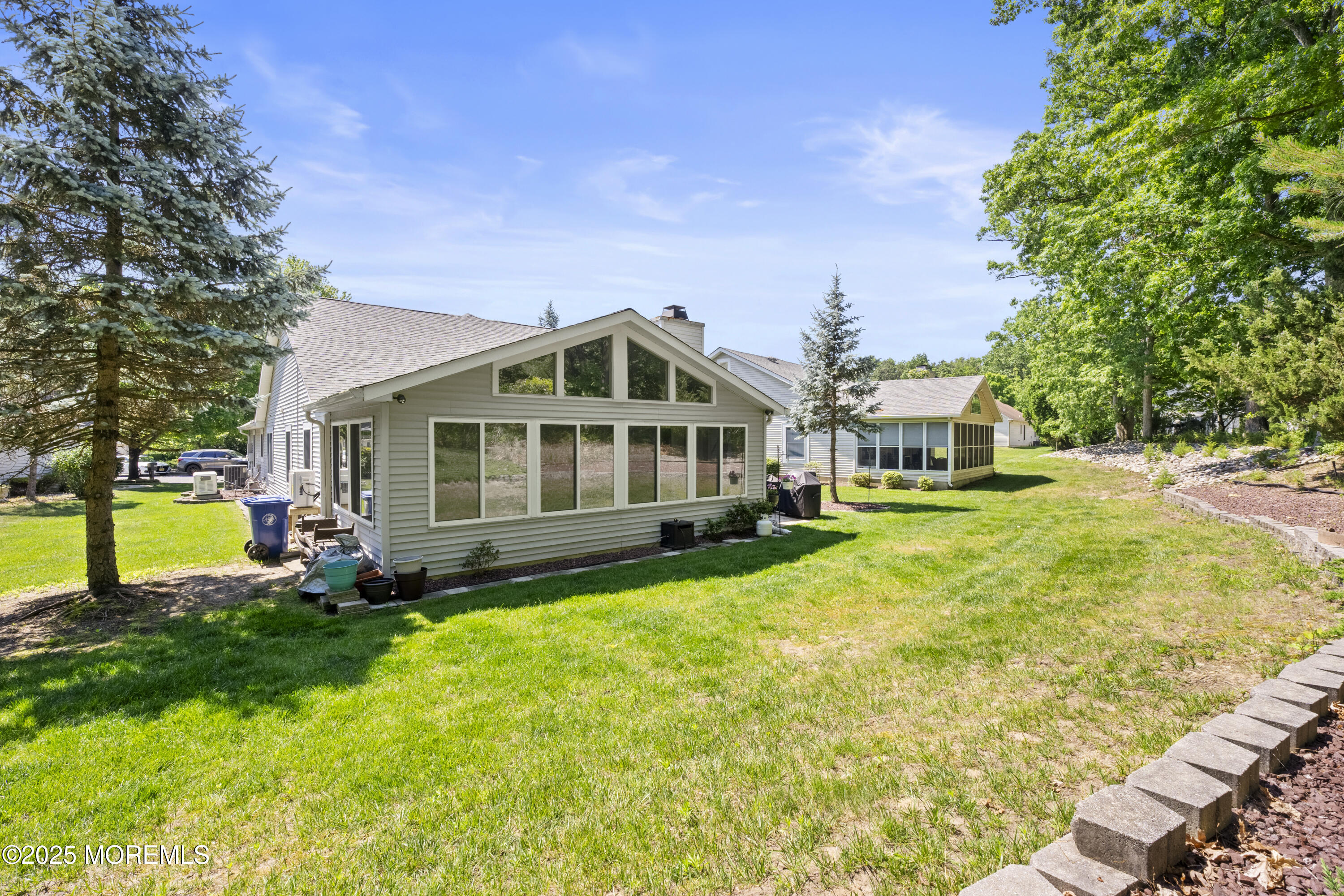 2288 Tomera Place, Toms River, New Jersey image 45