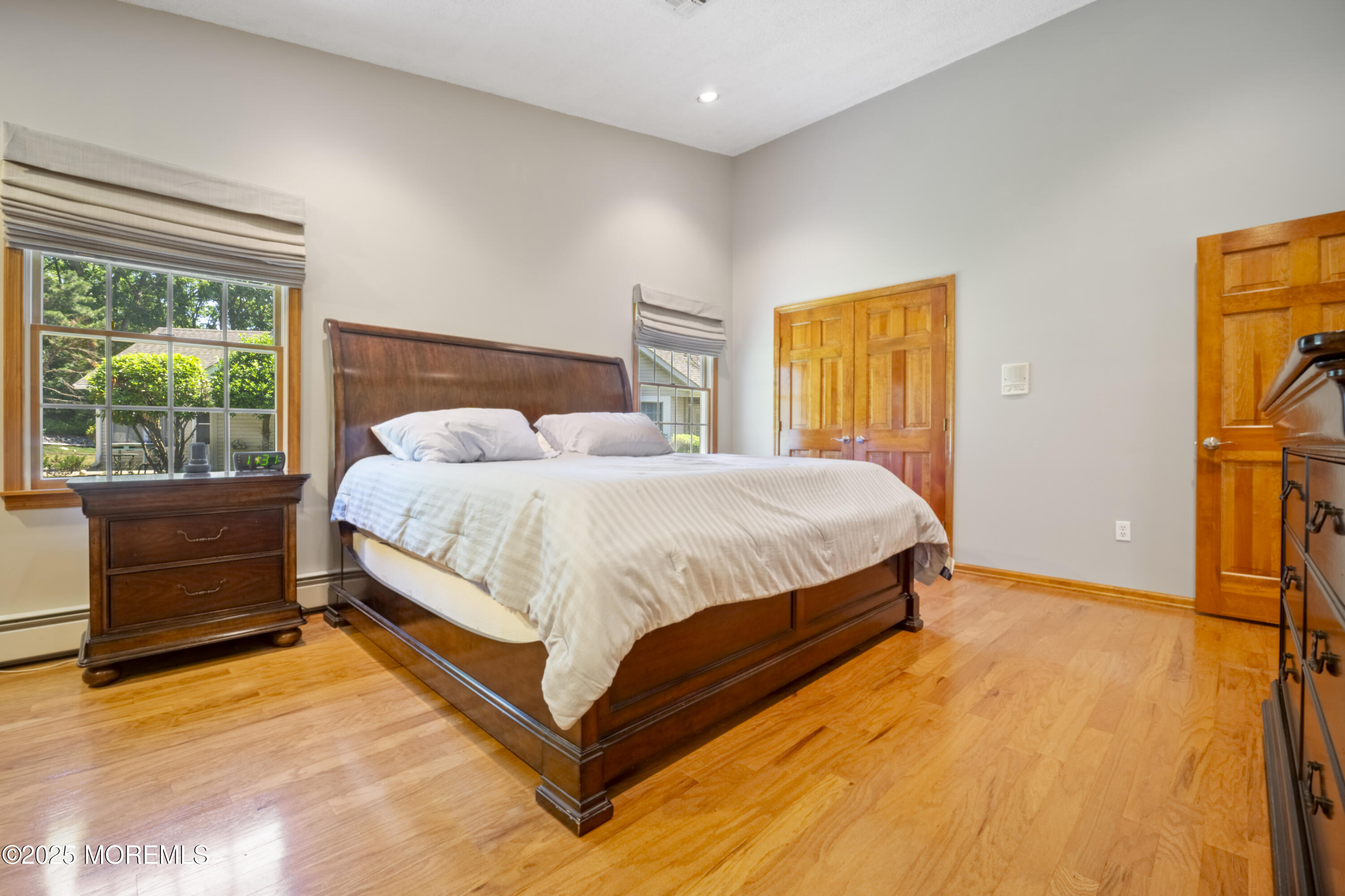 2288 Tomera Place, Toms River, New Jersey image 27