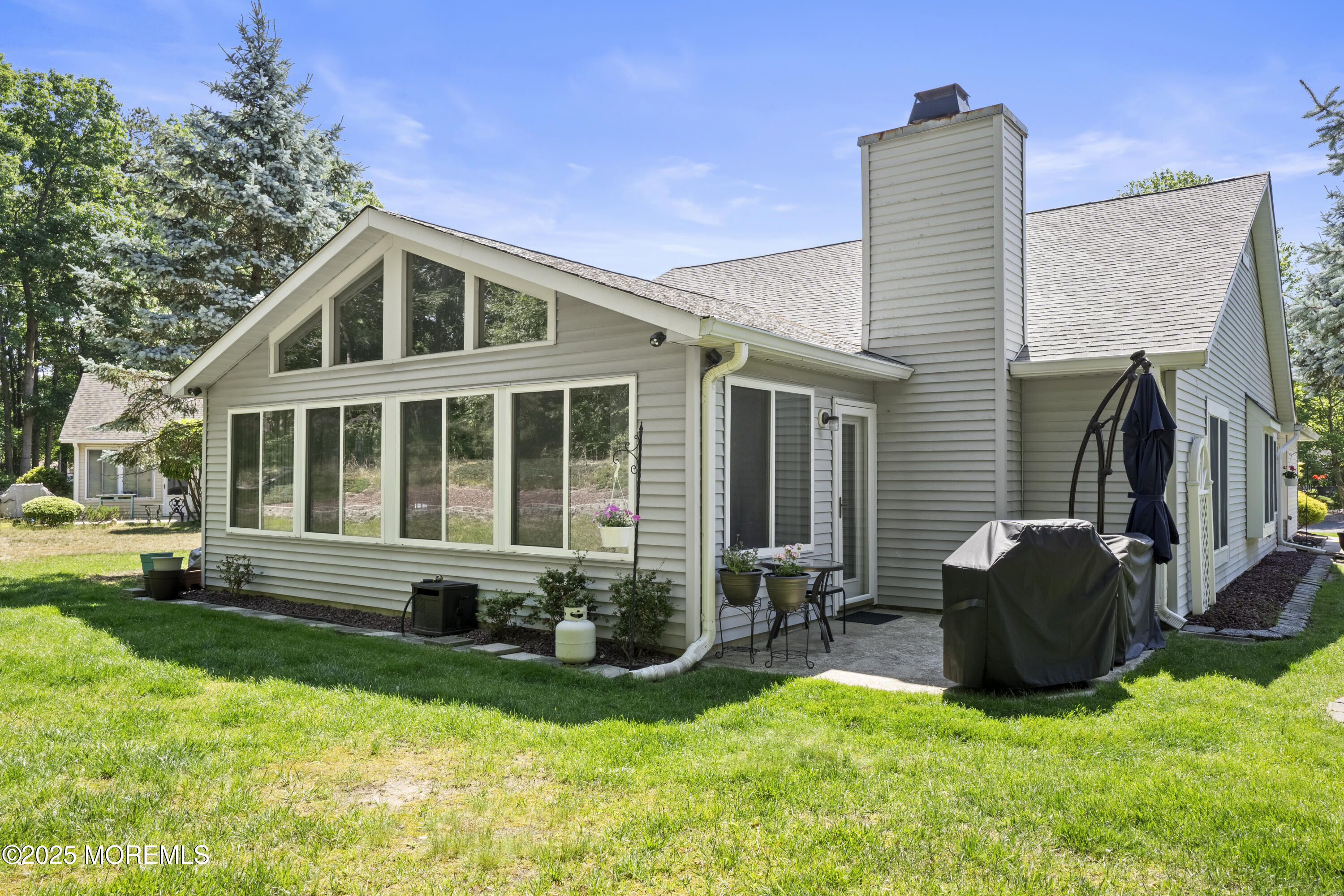 2288 Tomera Place, Toms River, New Jersey image 44