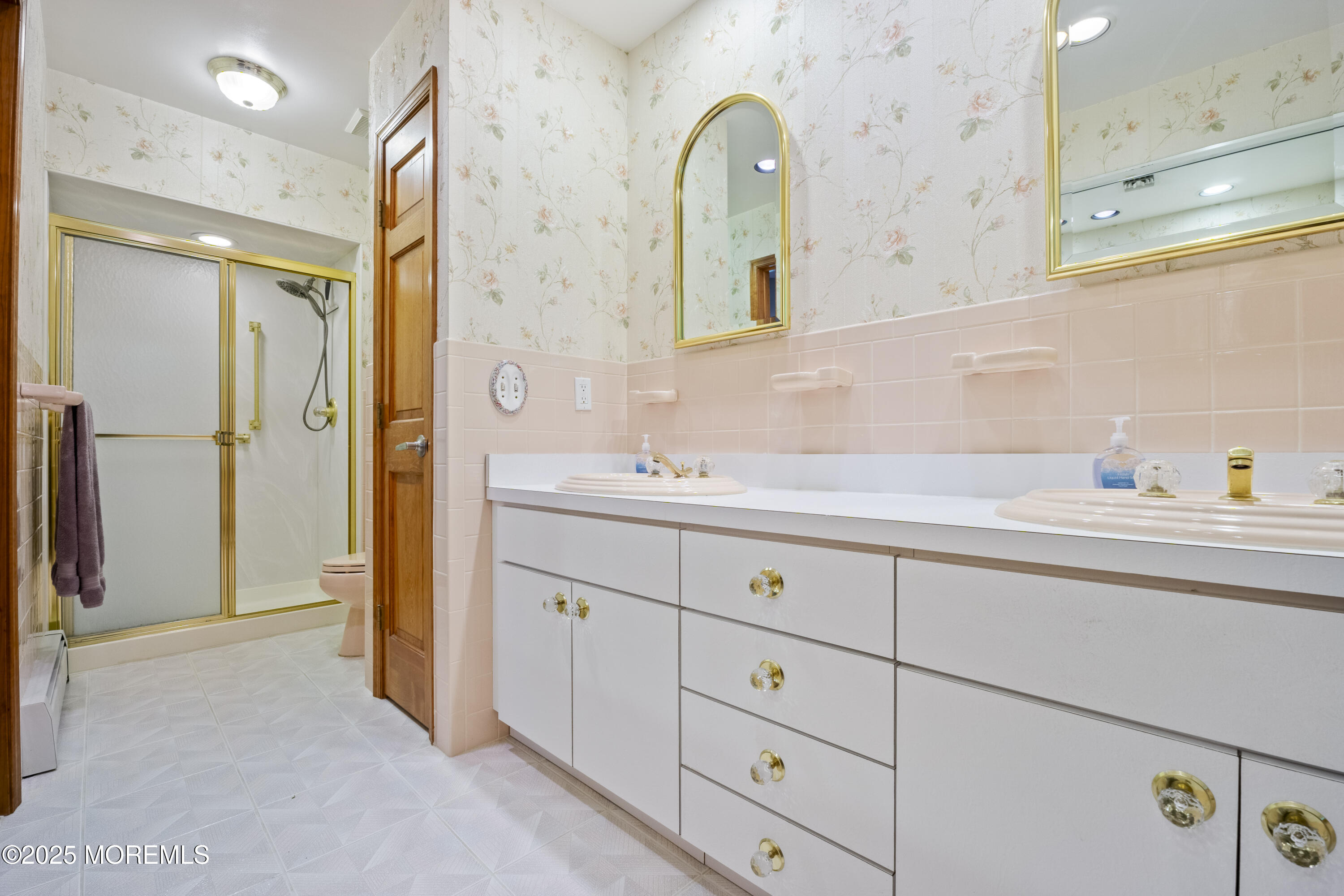 2288 Tomera Place, Toms River, New Jersey image 31