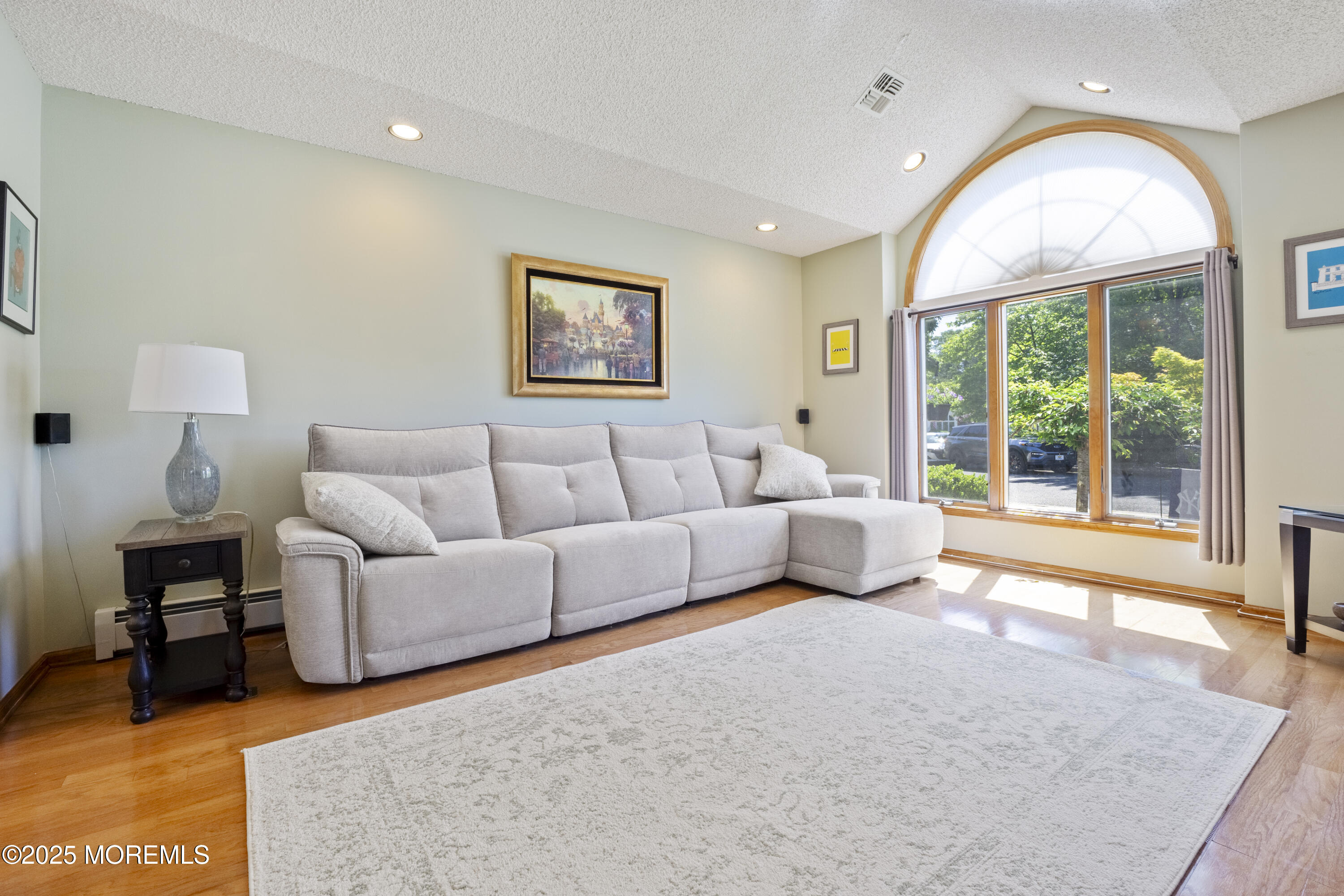2288 Tomera Place, Toms River, New Jersey image 8