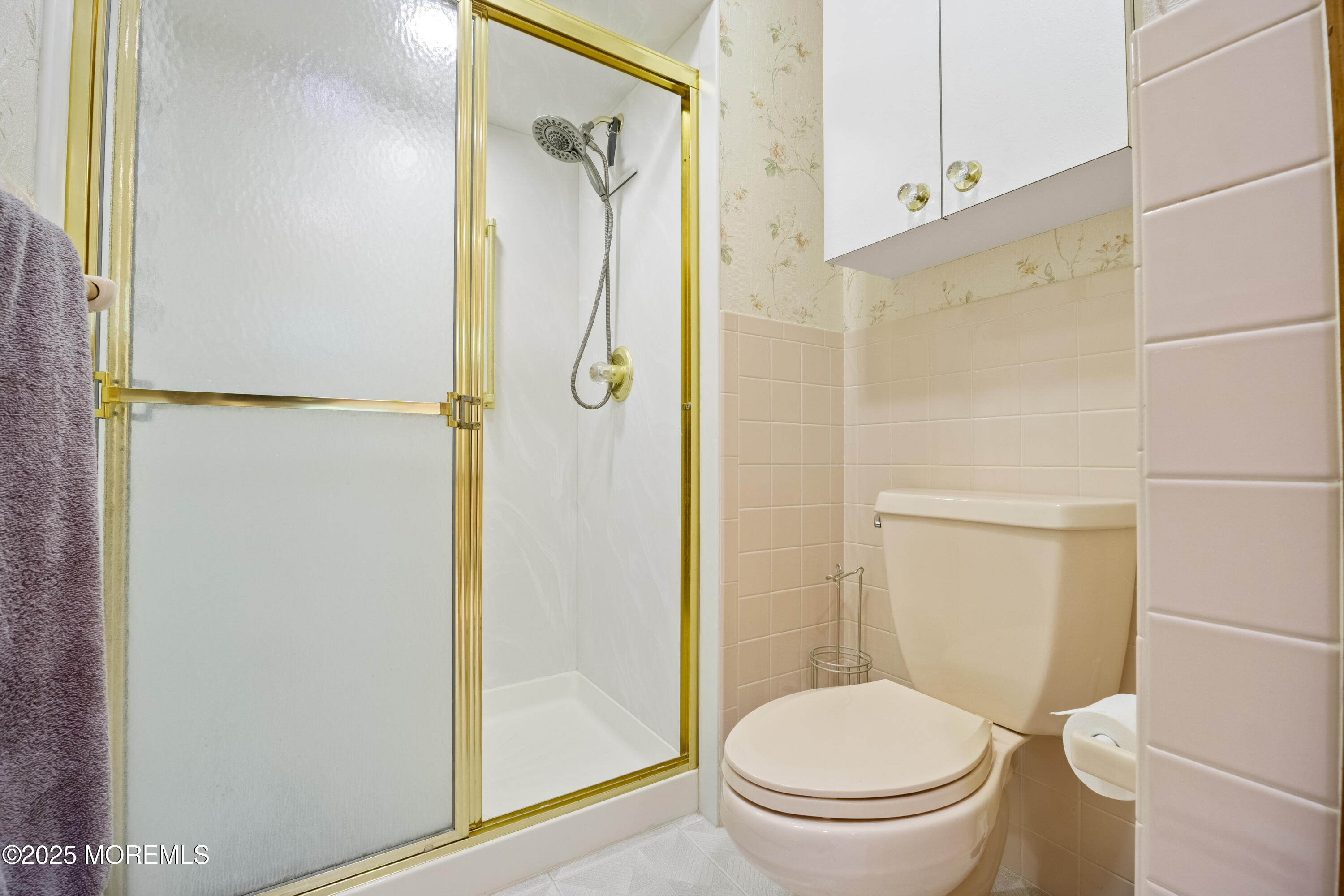 2288 Tomera Place, Toms River, New Jersey image 29