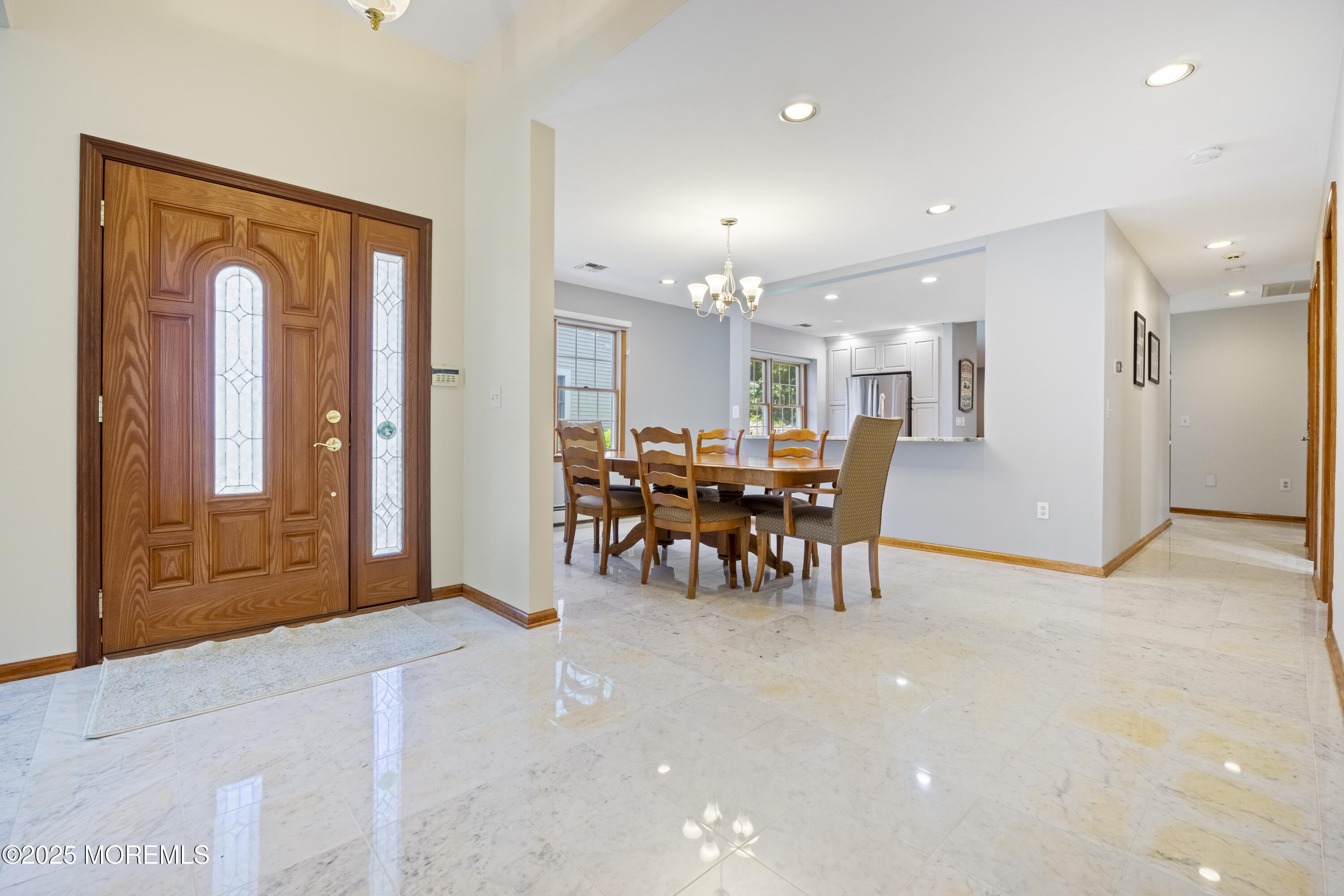 2288 Tomera Place, Toms River, New Jersey image 6