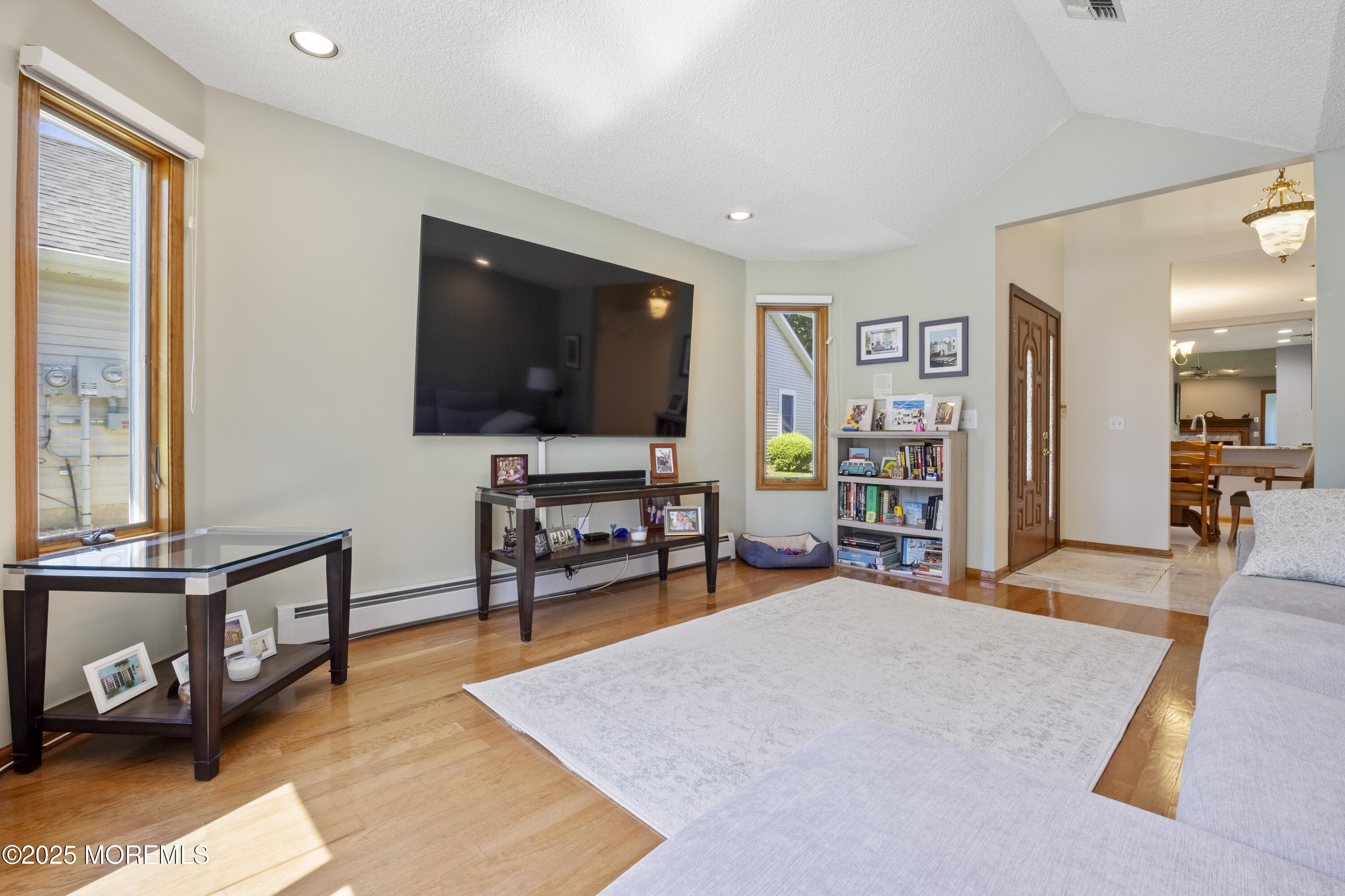 2288 Tomera Place, Toms River, New Jersey image 9