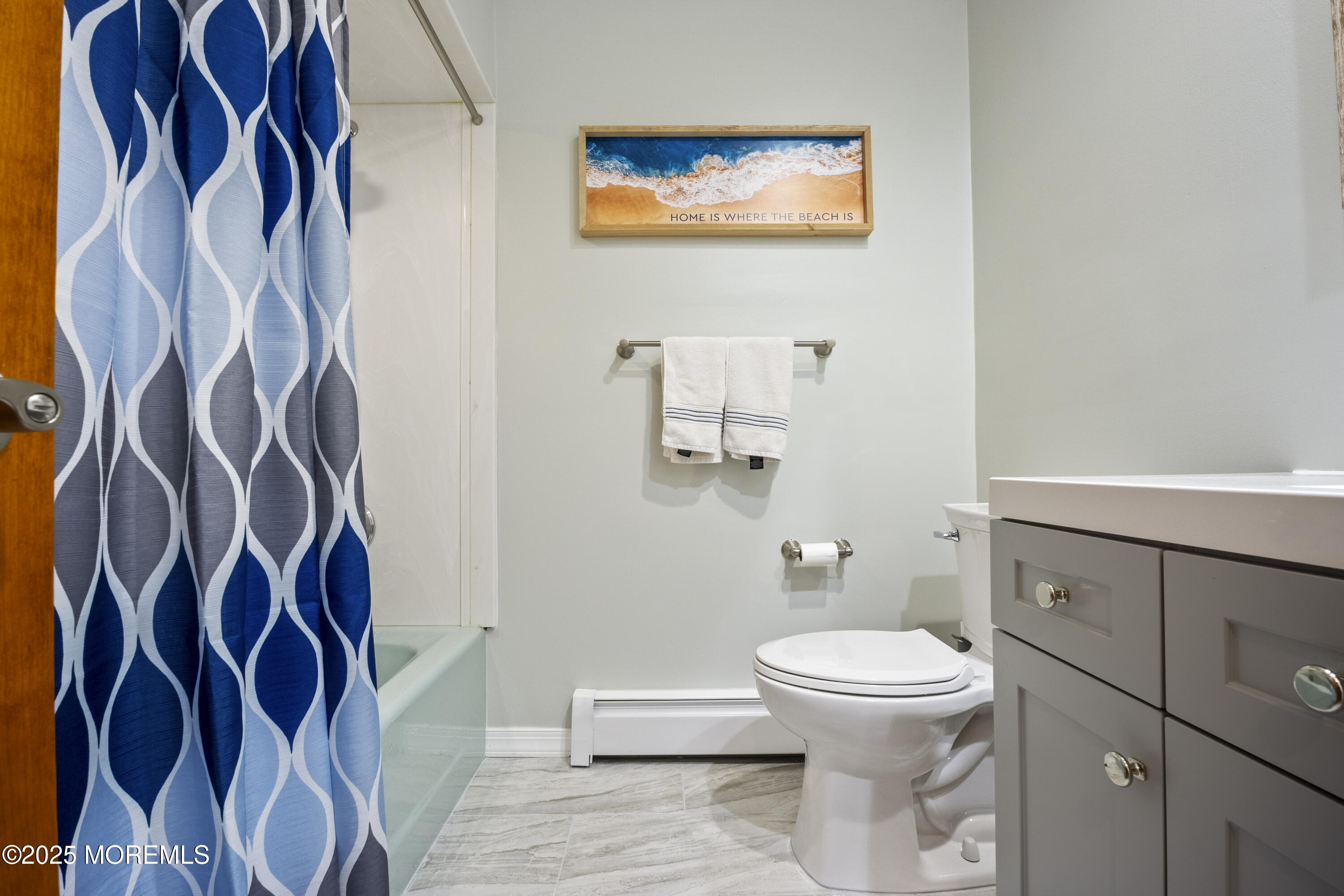 2288 Tomera Place, Toms River, New Jersey image 33