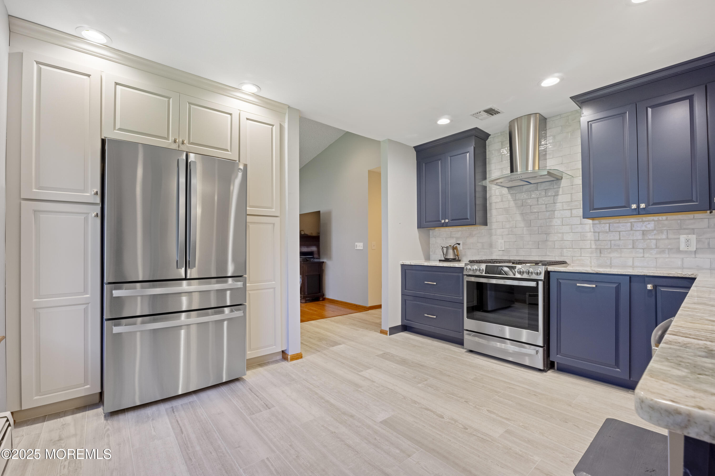 2288 Tomera Place, Toms River, New Jersey image 19