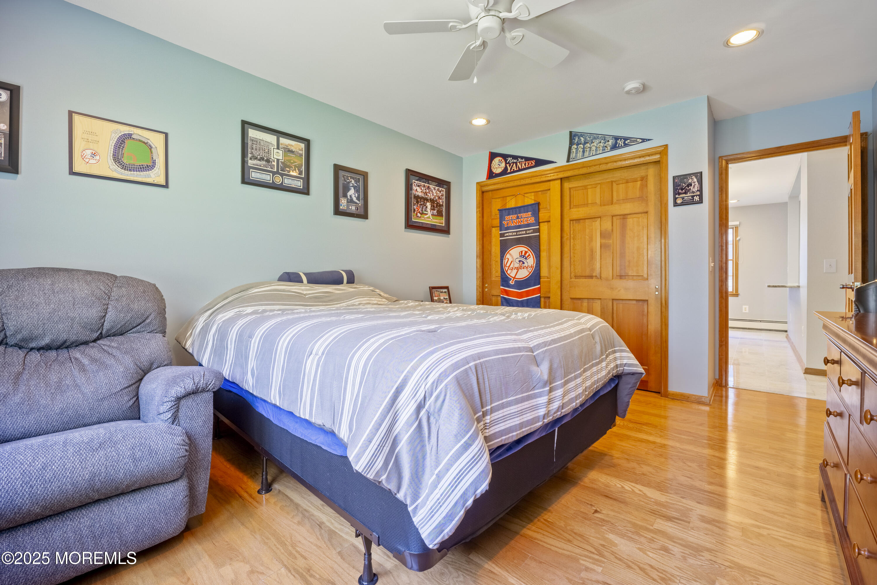 2288 Tomera Place, Toms River, New Jersey image 35