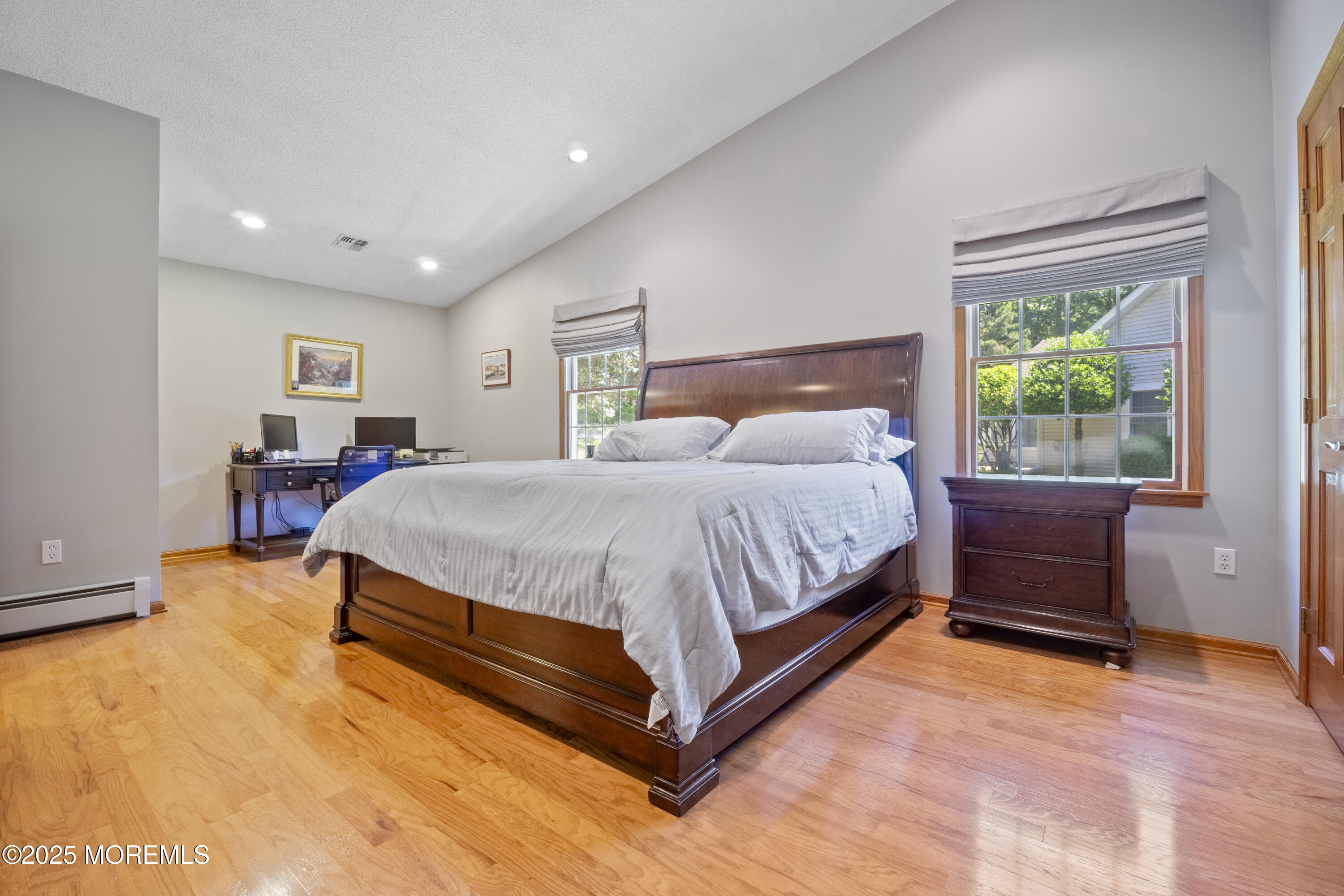 2288 Tomera Place, Toms River, New Jersey image 24