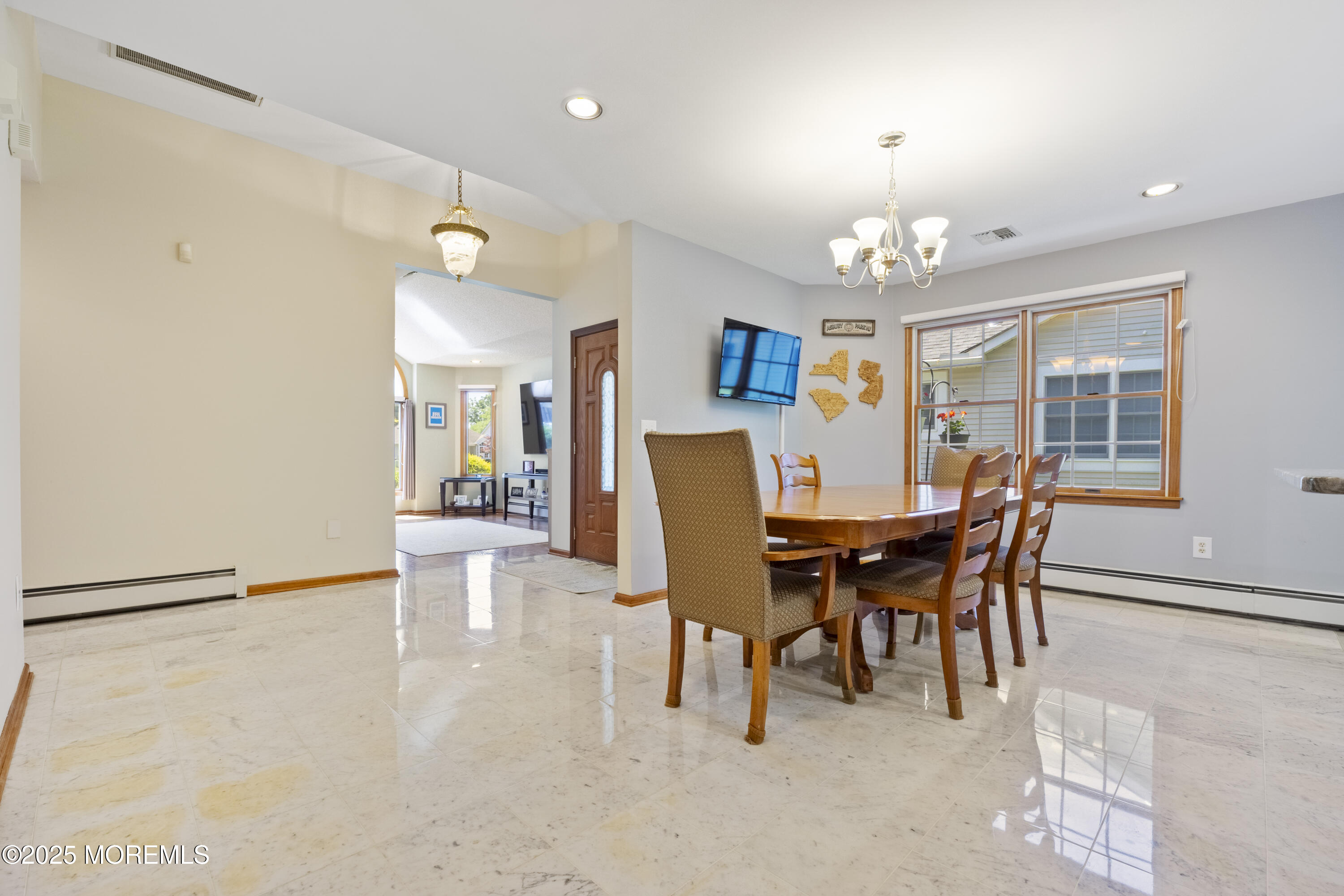 2288 Tomera Place, Toms River, New Jersey image 12