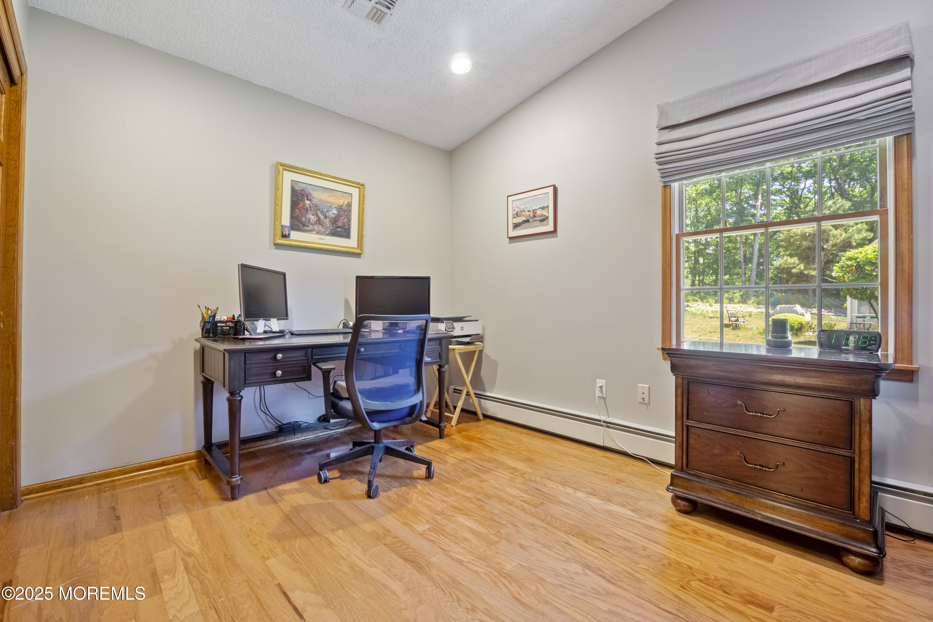 2288 Tomera Place, Toms River, New Jersey image 25