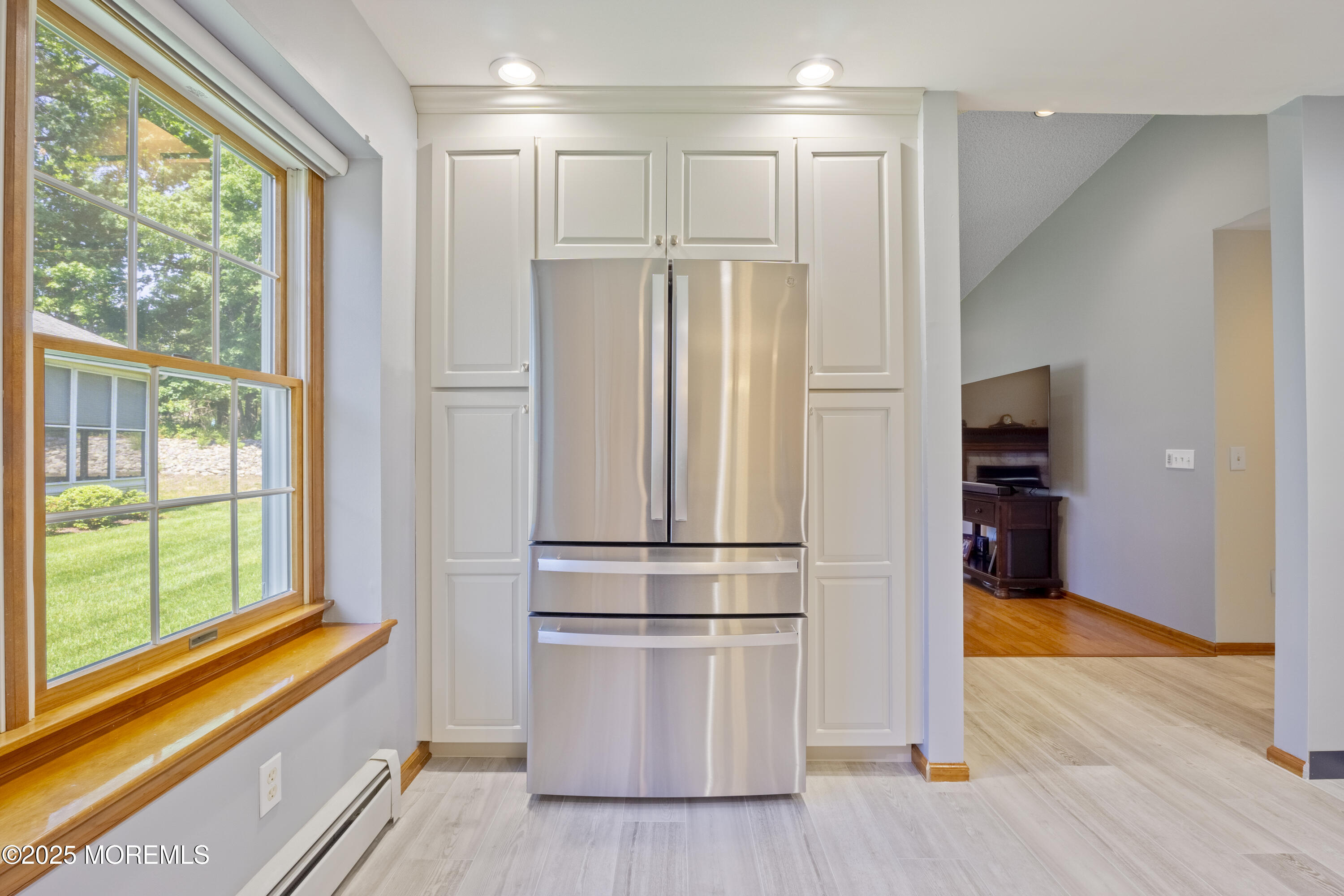 2288 Tomera Place, Toms River, New Jersey image 15
