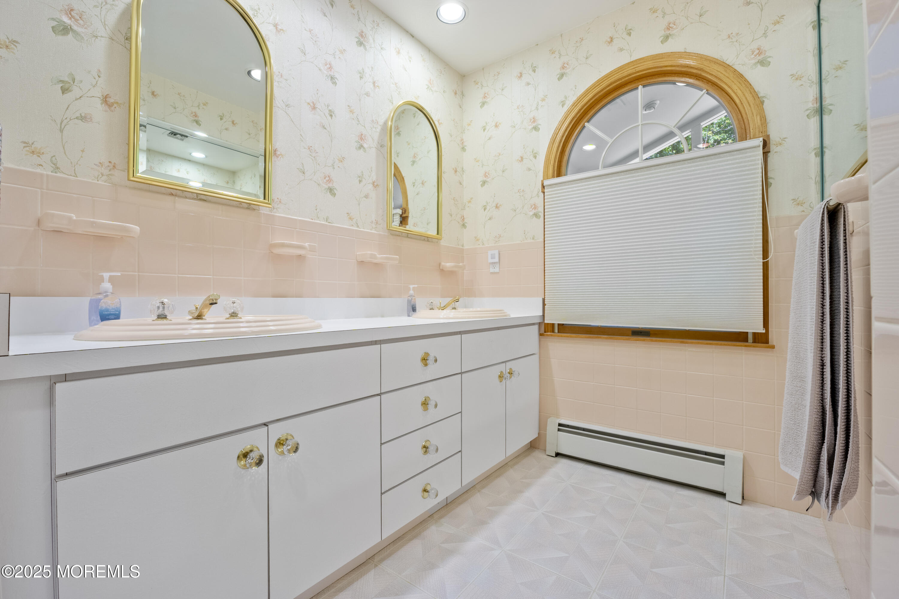 2288 Tomera Place, Toms River, New Jersey image 30