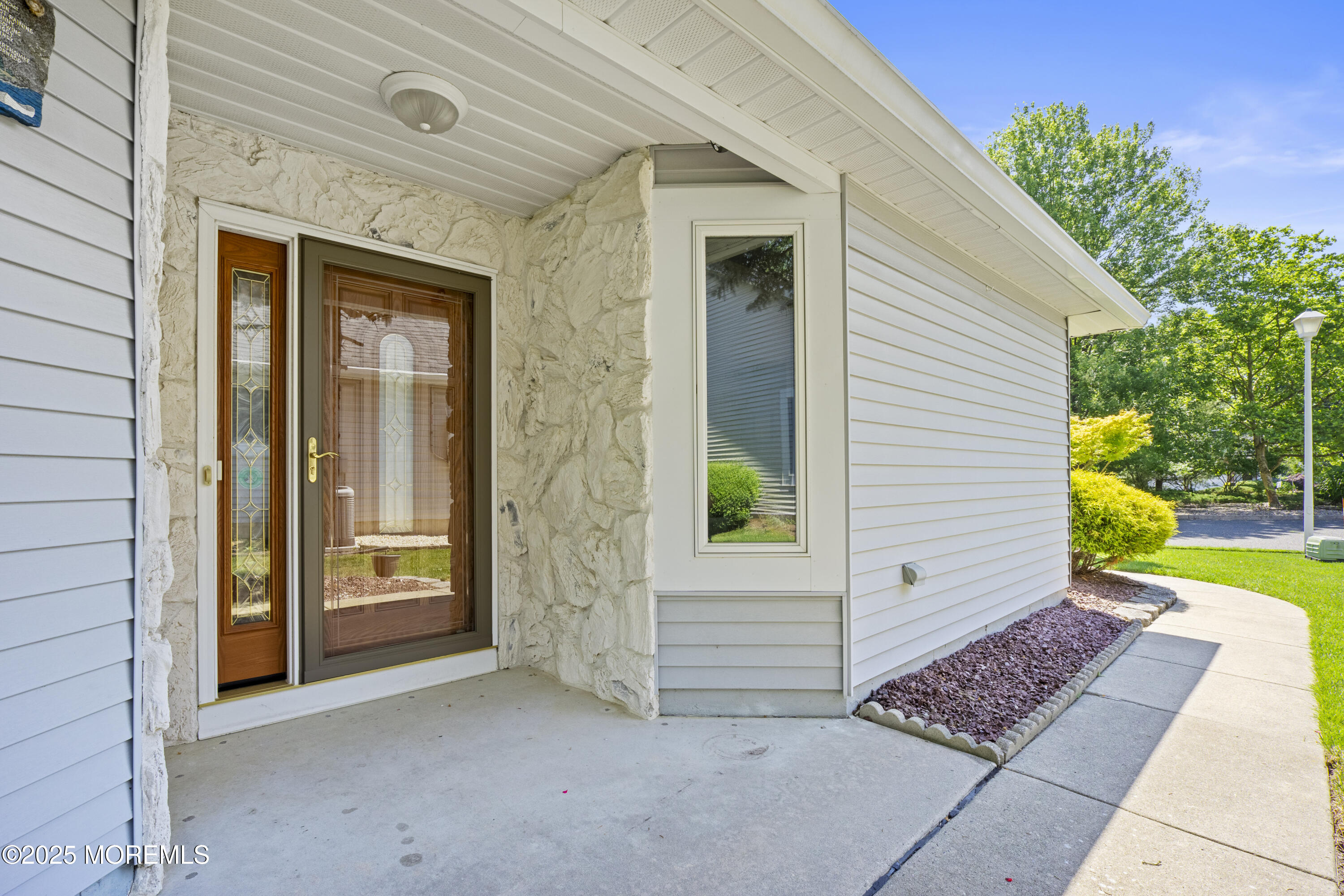 2288 Tomera Place, Toms River, New Jersey image 4