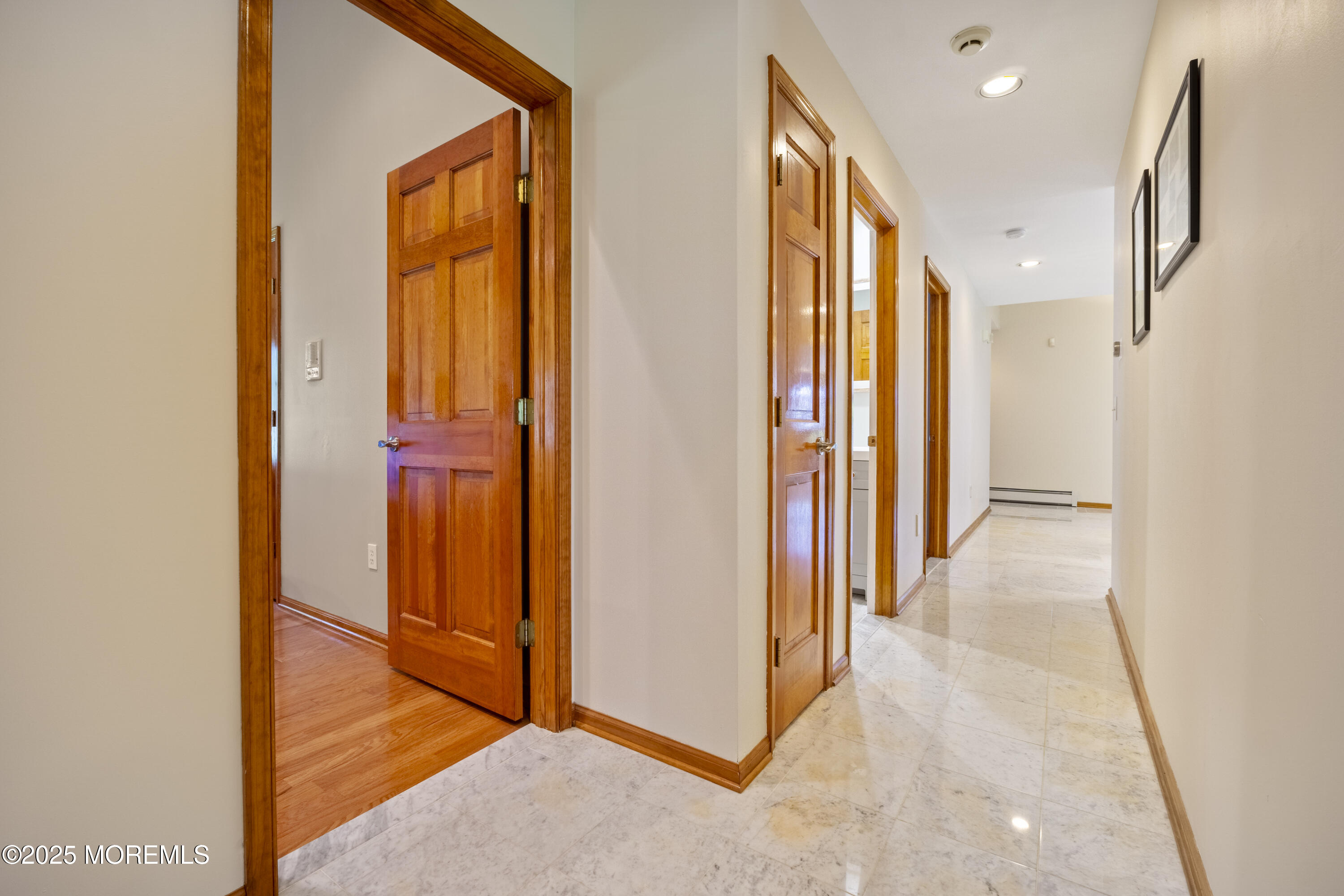 2288 Tomera Place, Toms River, New Jersey image 36