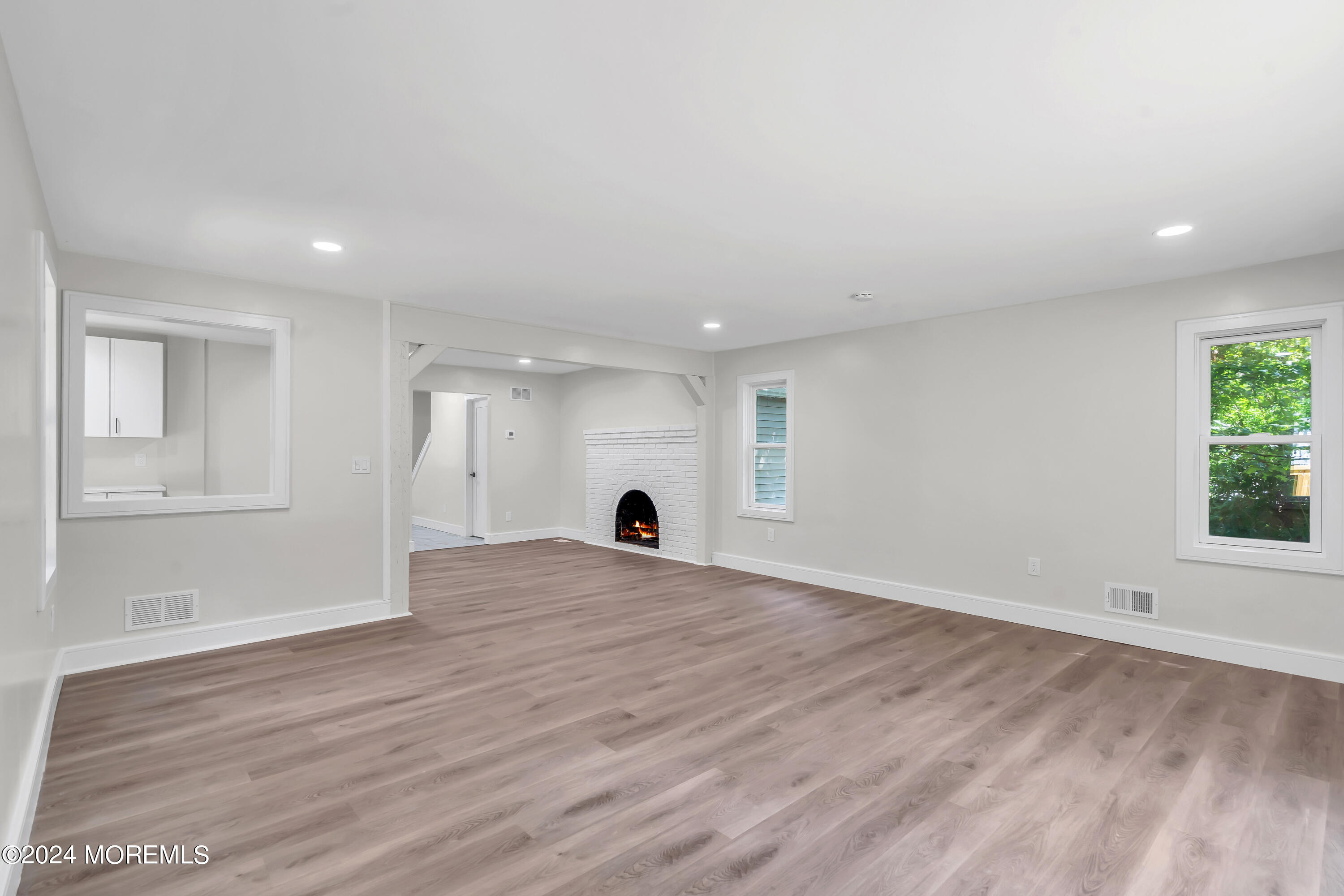 263 Latimer Avenue, Bayville, New Jersey image 10