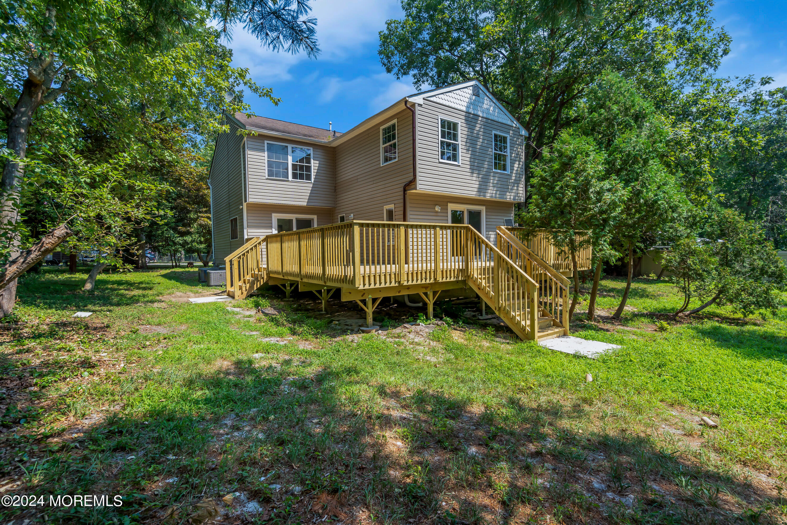263 Latimer Avenue, Bayville, New Jersey image 31