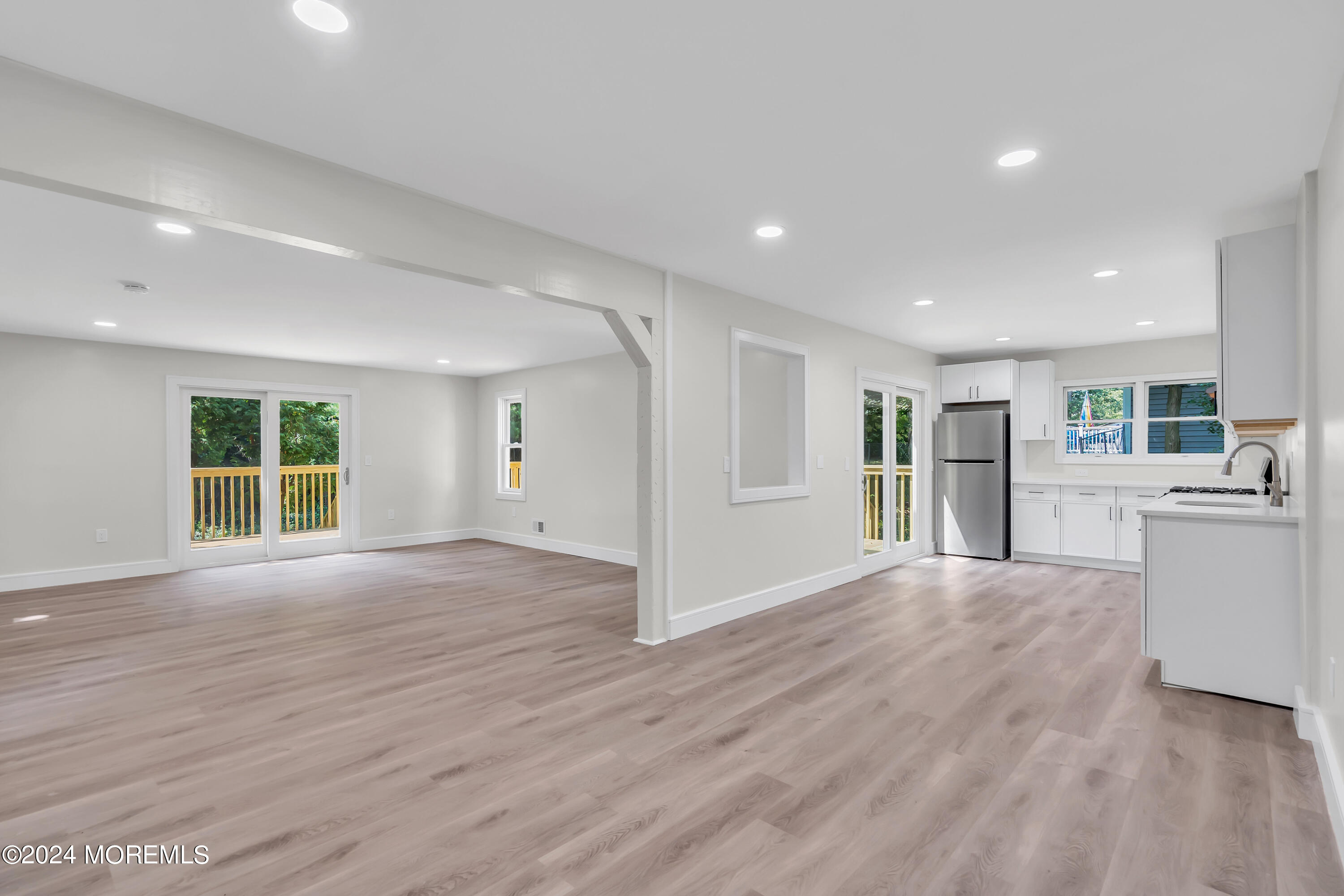 263 Latimer Avenue, Bayville, New Jersey image 4