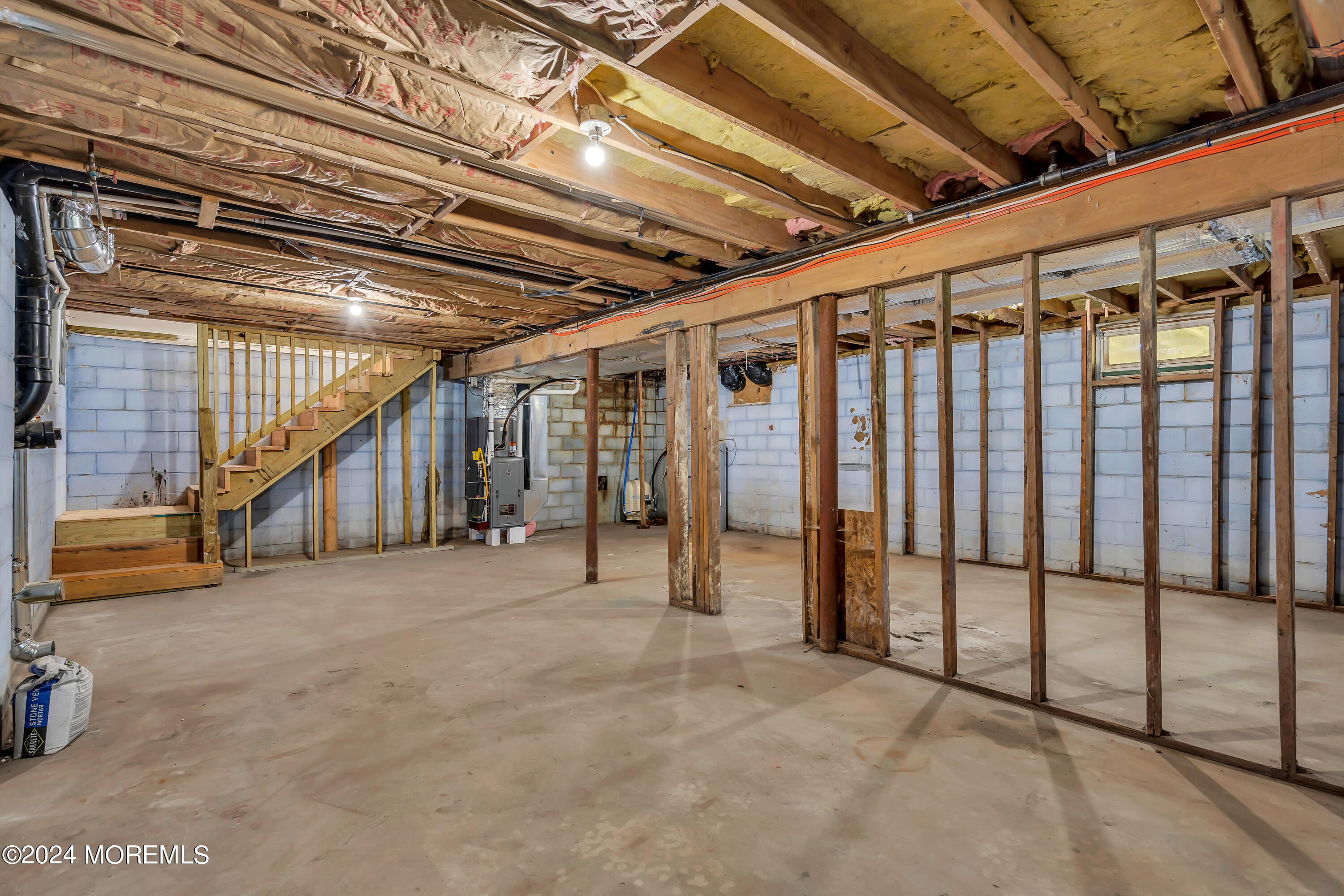 263 Latimer Avenue, Bayville, New Jersey image 27