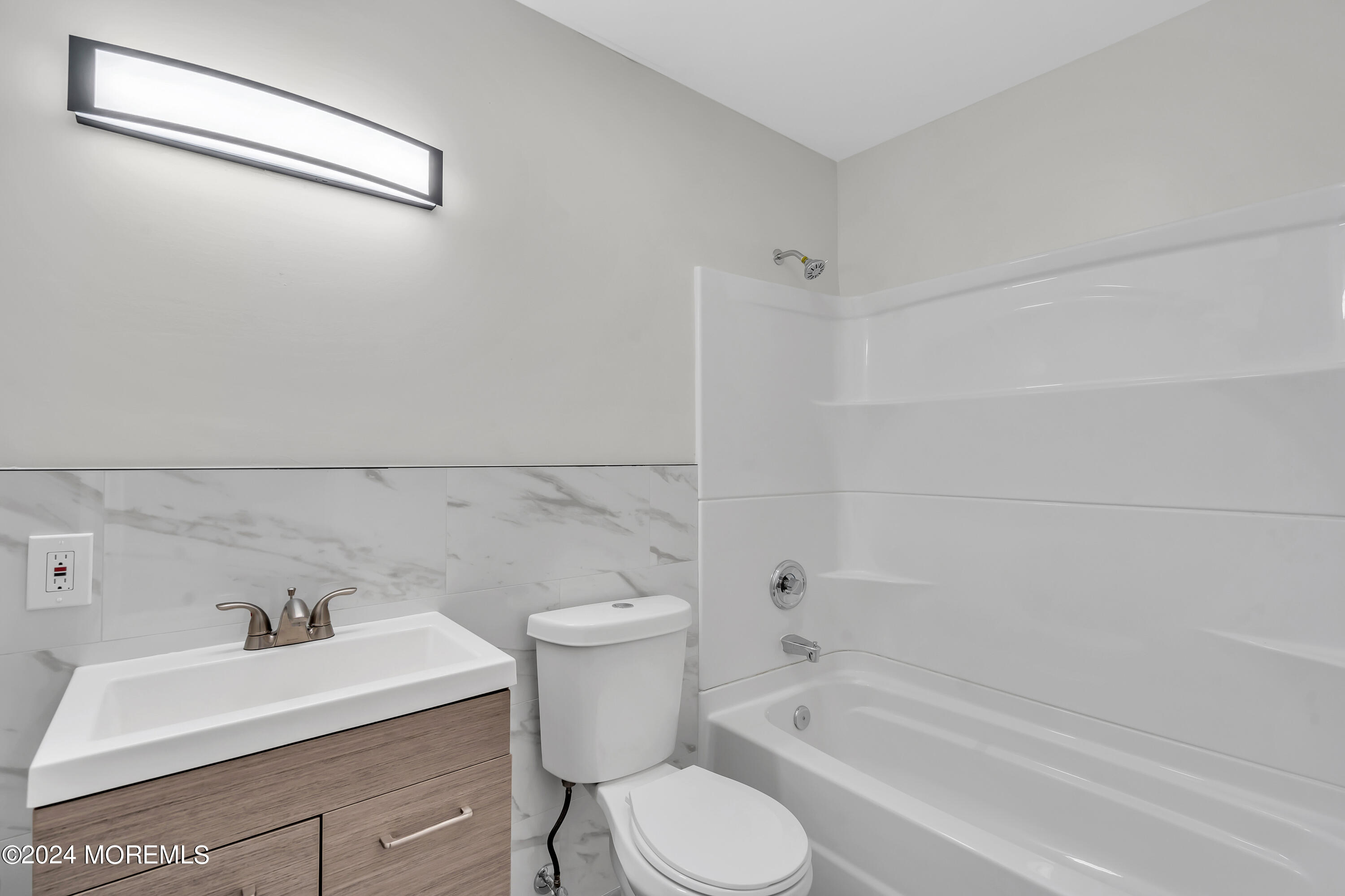 263 Latimer Avenue, Bayville, New Jersey image 25