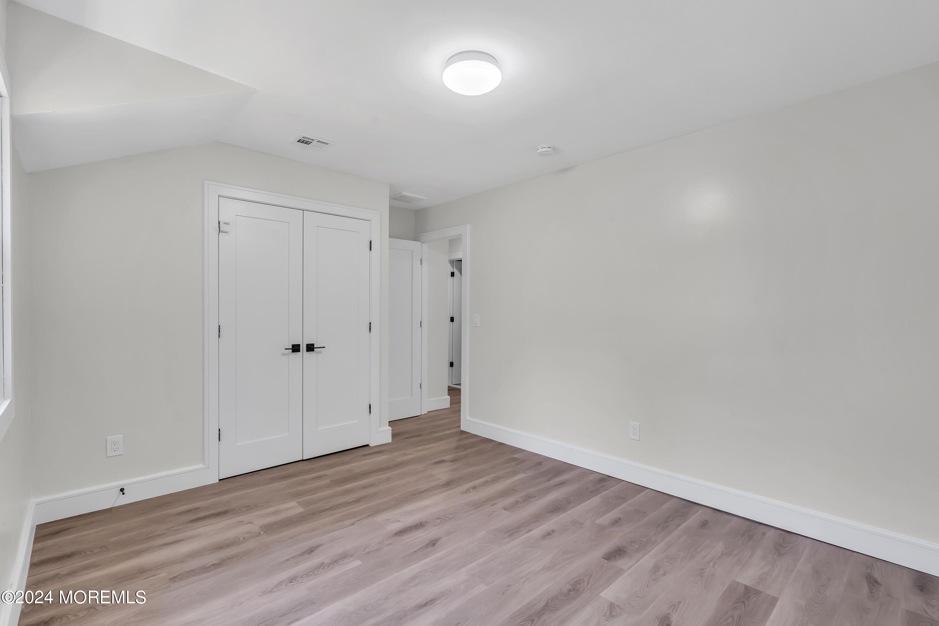 263 Latimer Avenue, Bayville, New Jersey image 20