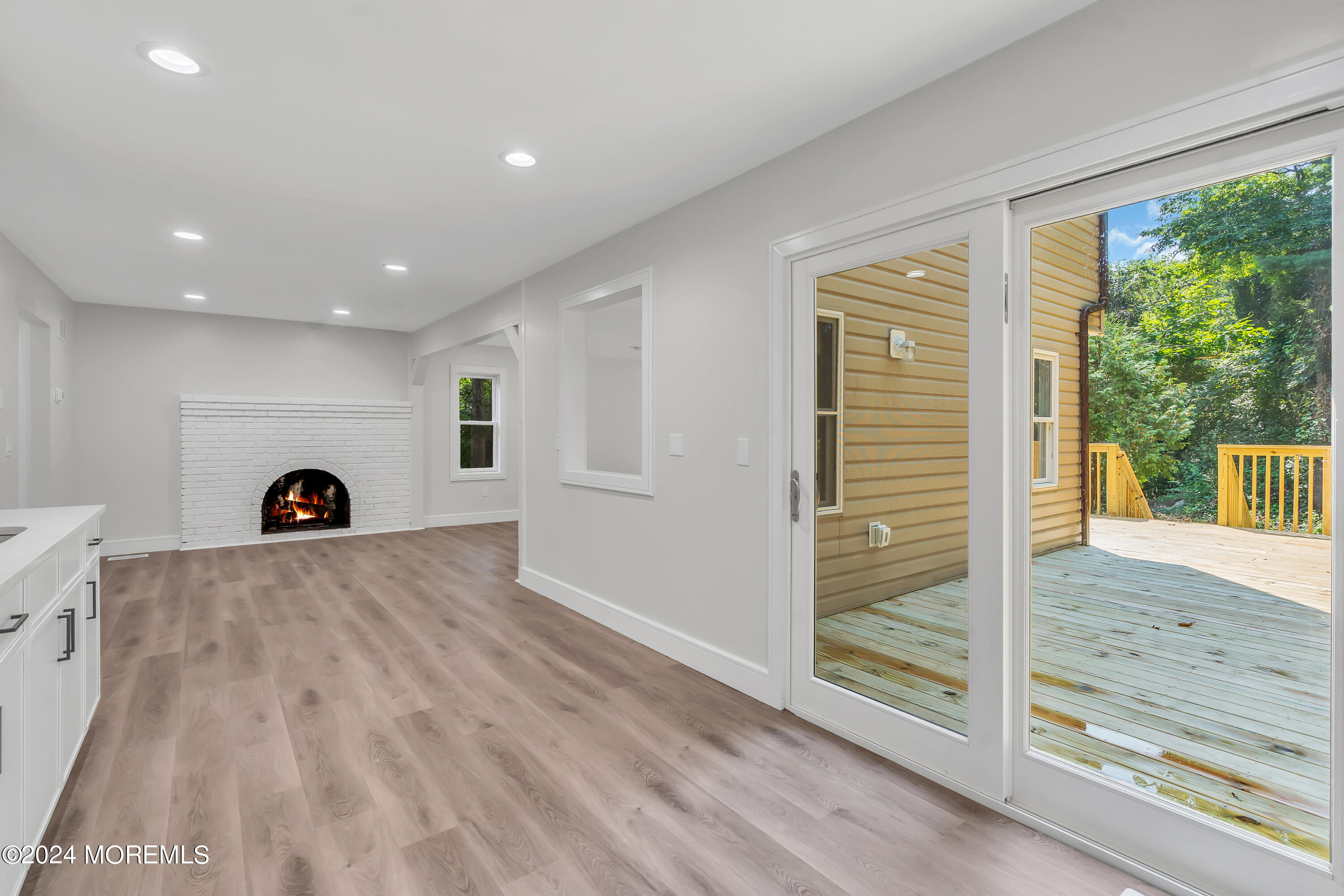 263 Latimer Avenue, Bayville, New Jersey image 8