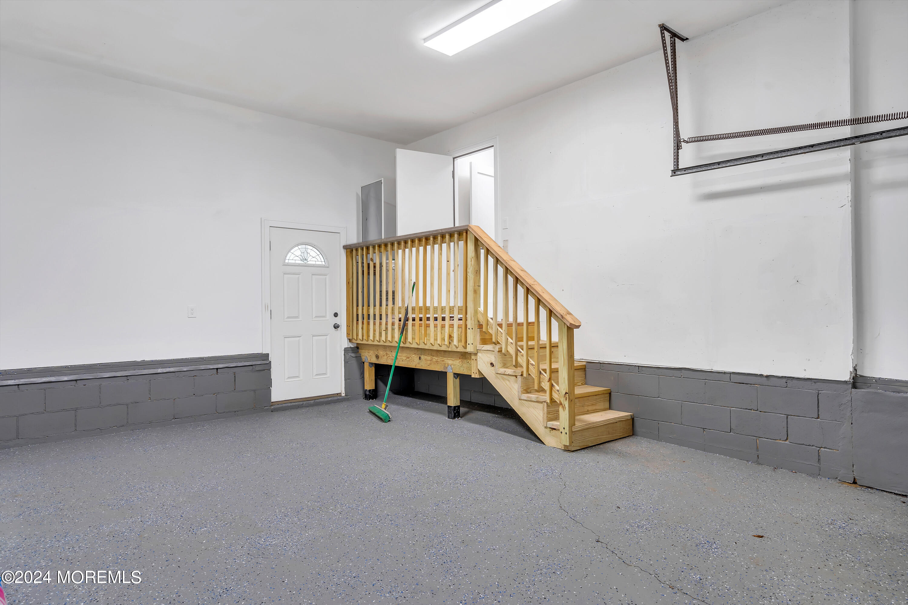 263 Latimer Avenue, Bayville, New Jersey image 26