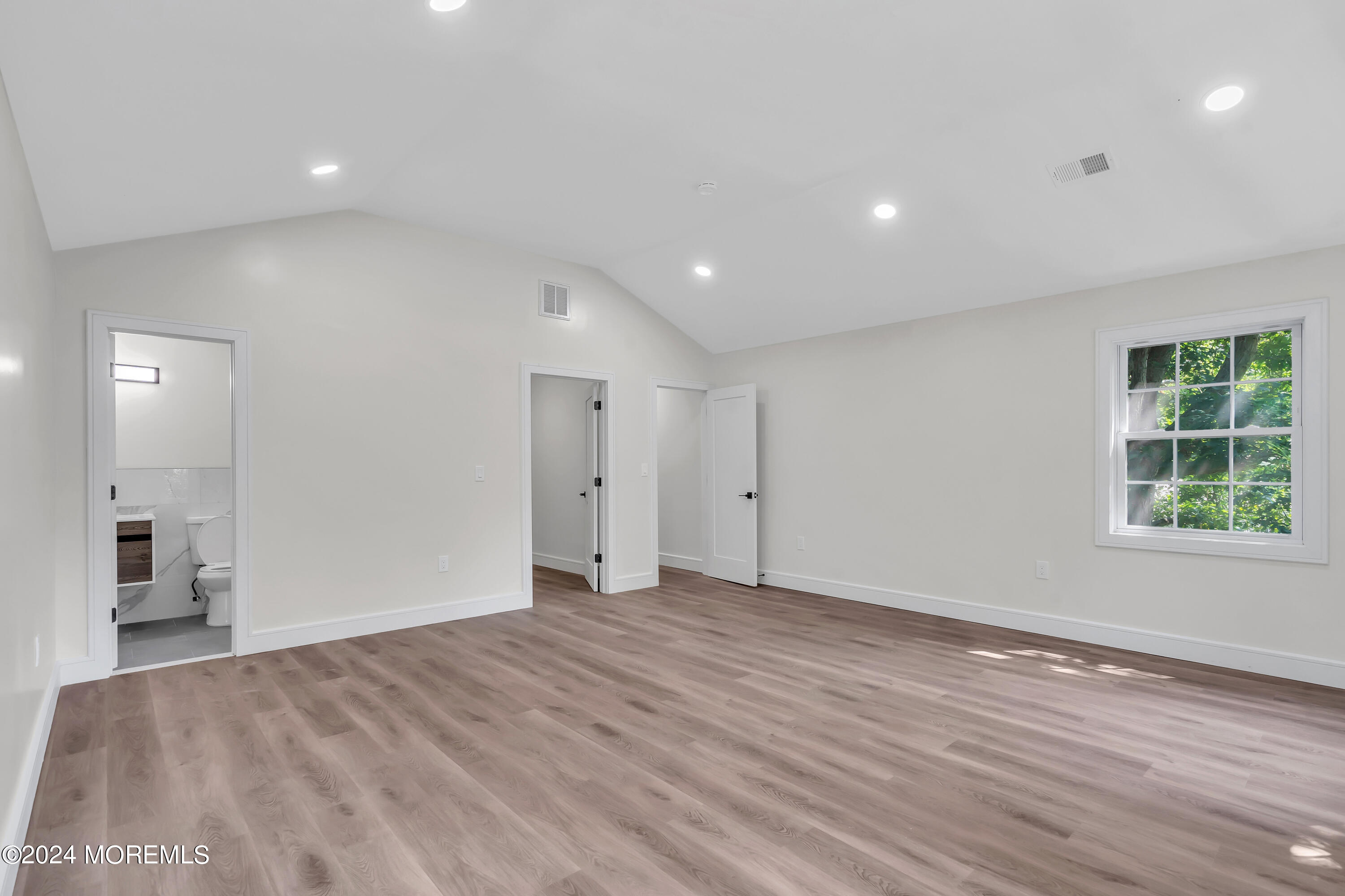 263 Latimer Avenue, Bayville, New Jersey image 17