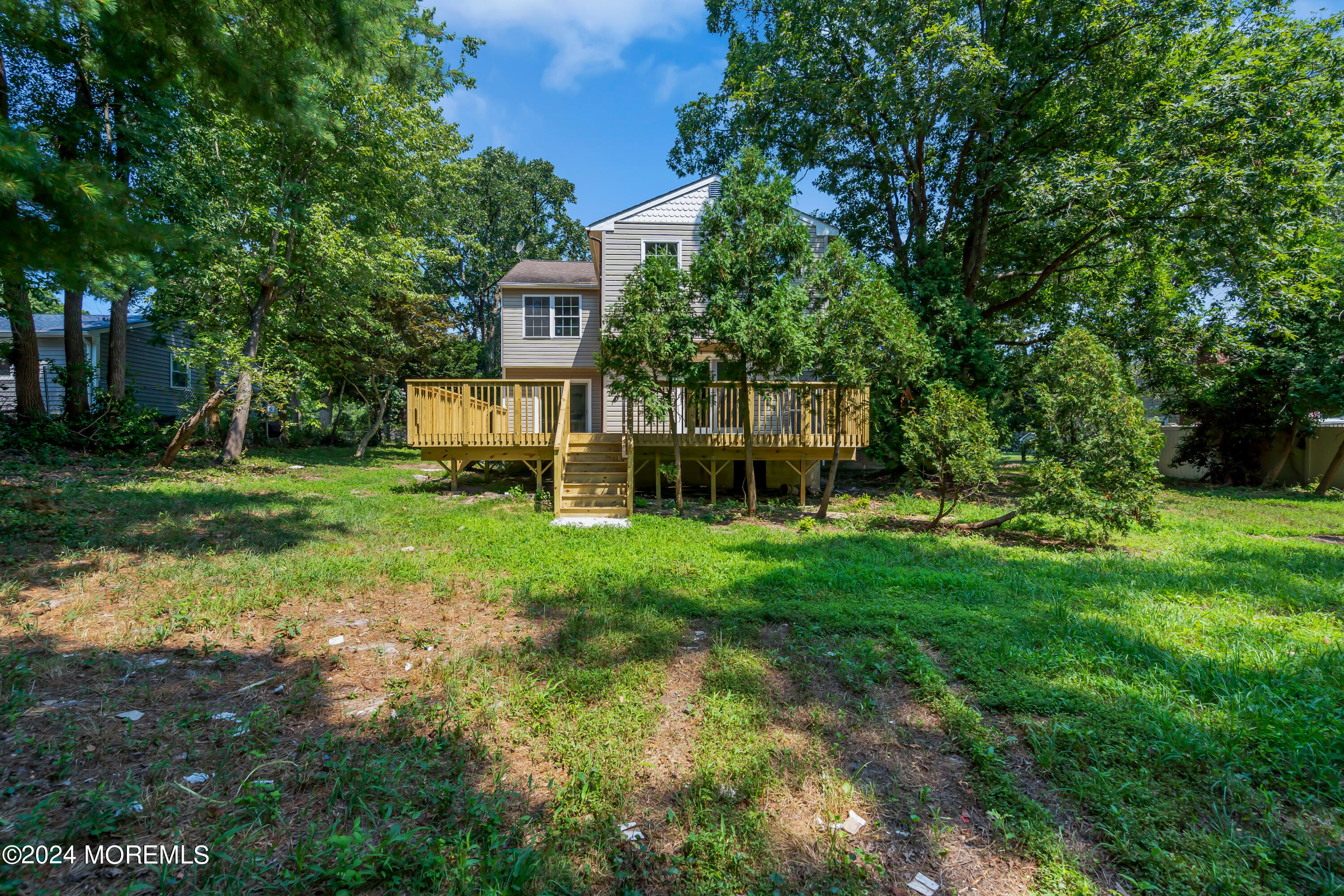 263 Latimer Avenue, Bayville, New Jersey image 32