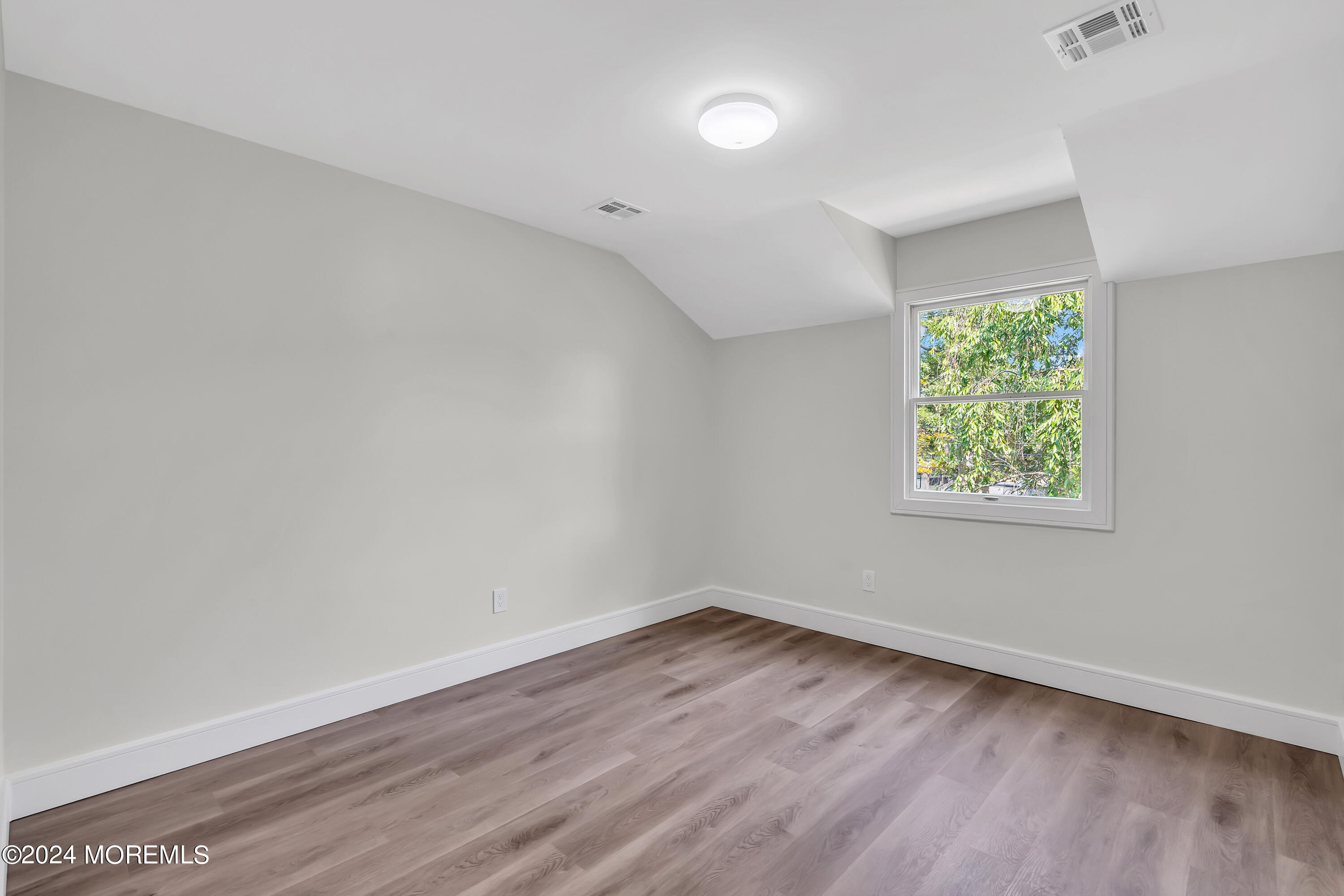 263 Latimer Avenue, Bayville, New Jersey image 23