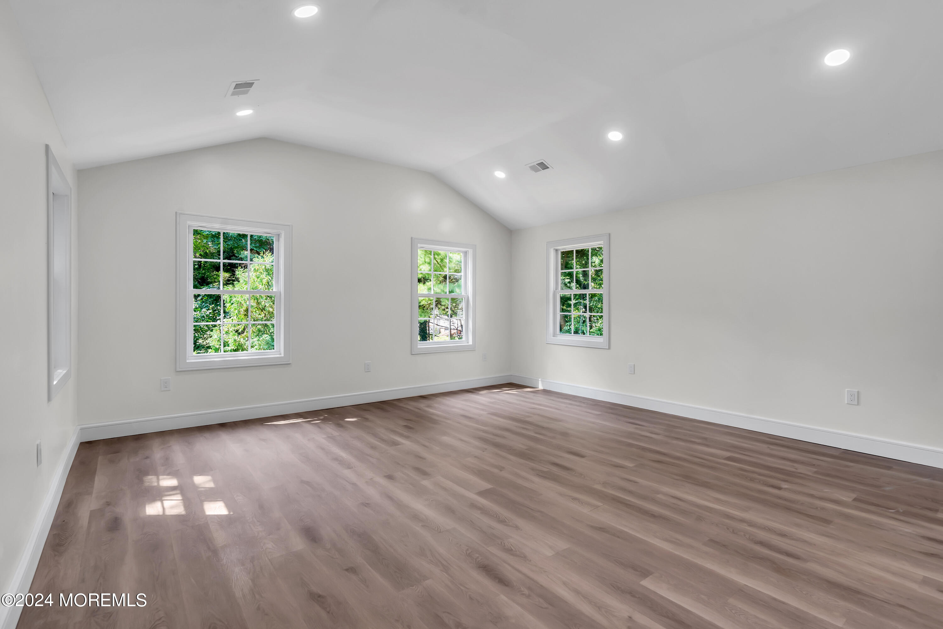 263 Latimer Avenue, Bayville, New Jersey image 15