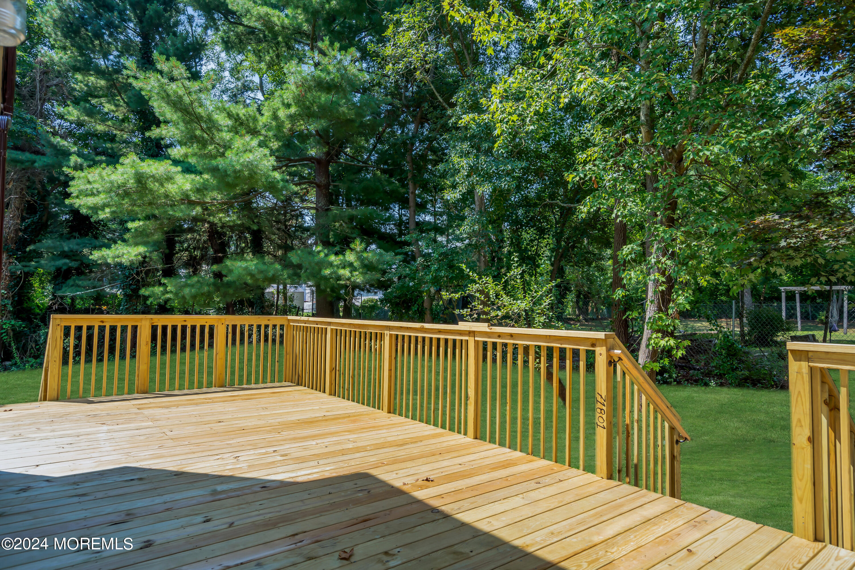 263 Latimer Avenue, Bayville, New Jersey image 28