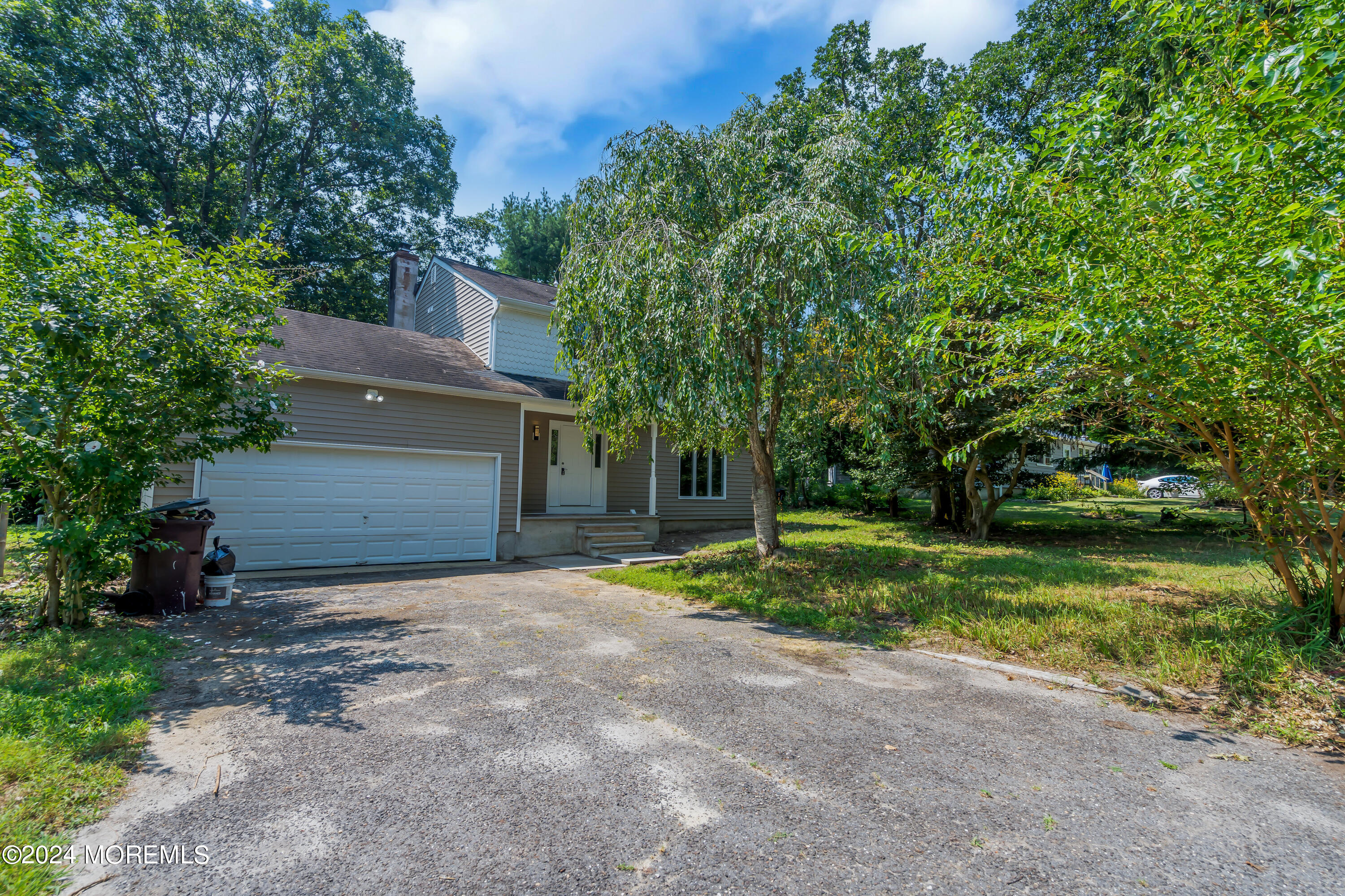 263 Latimer Avenue, Bayville, New Jersey image 2