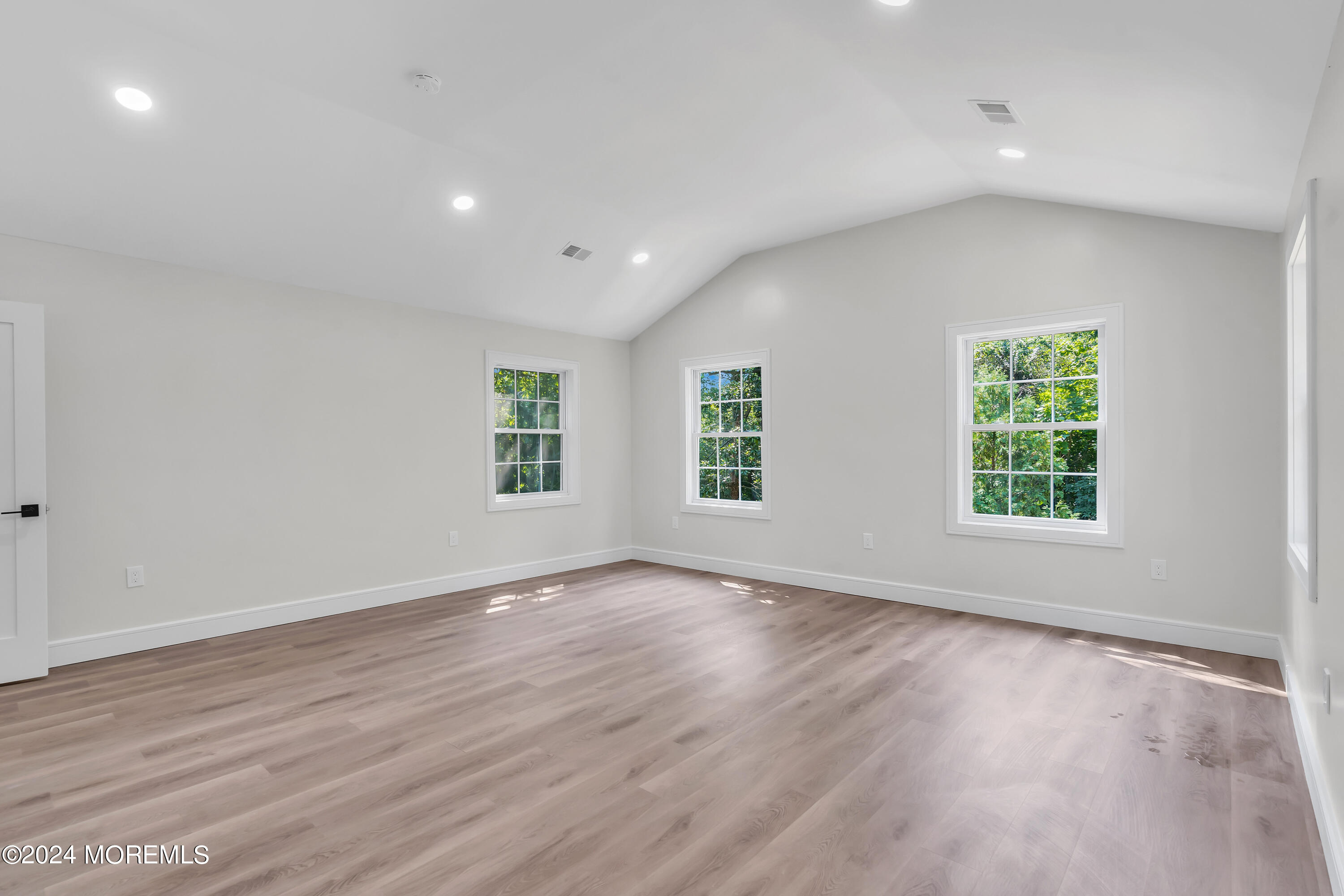 263 Latimer Avenue, Bayville, New Jersey image 16