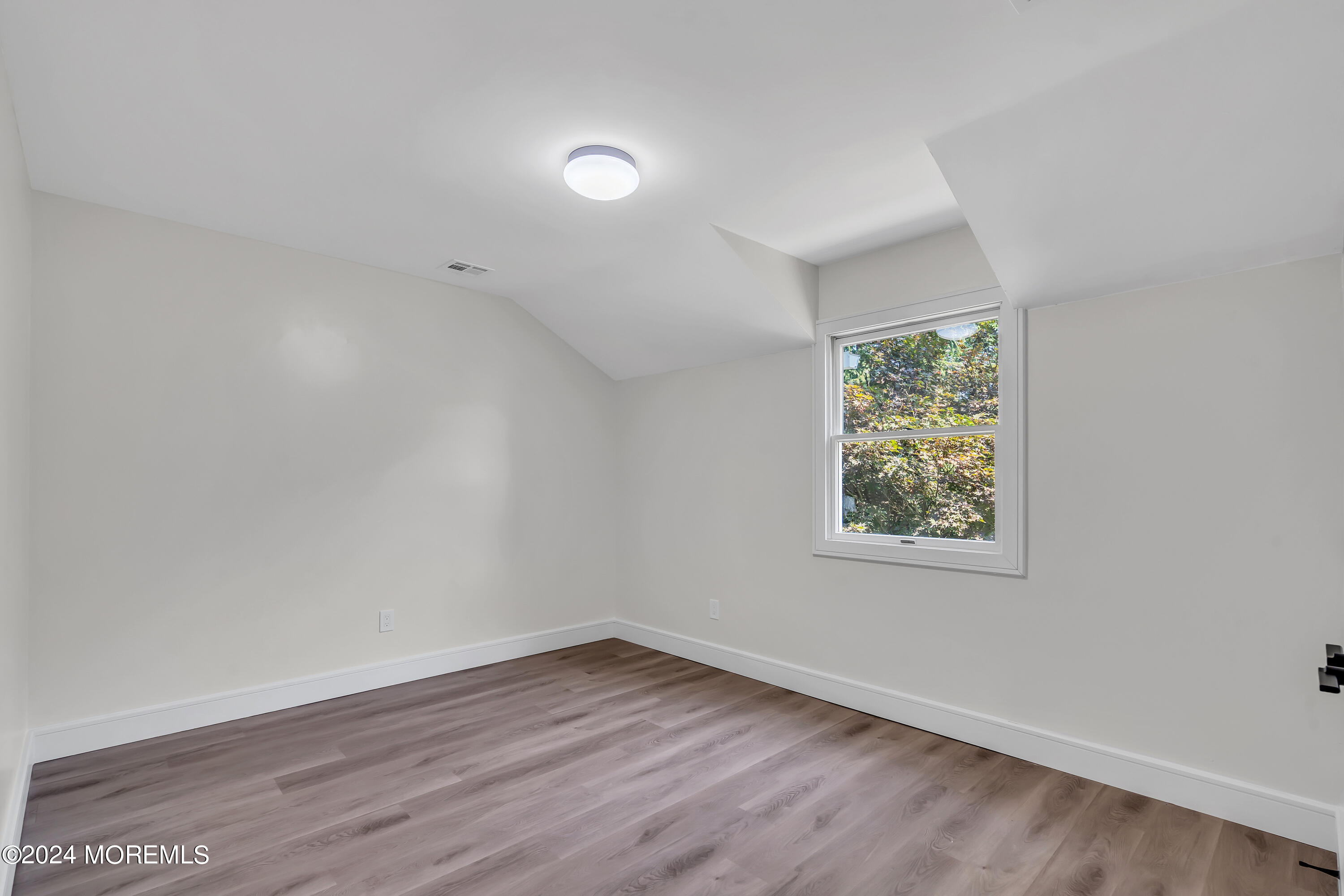 263 Latimer Avenue, Bayville, New Jersey image 22
