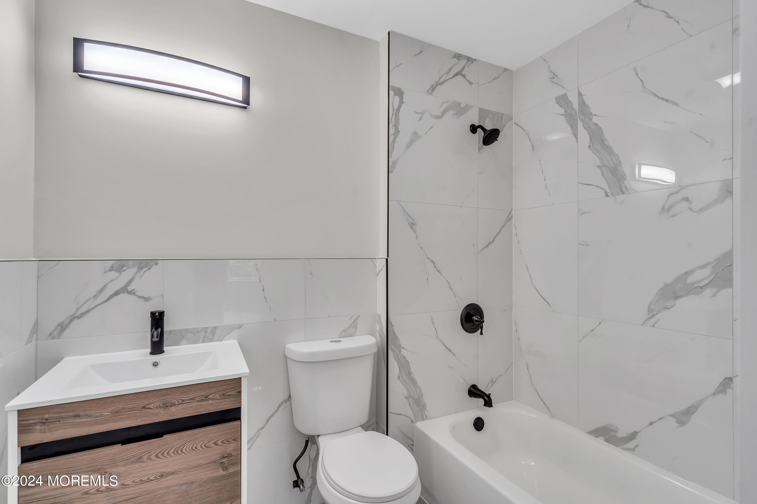 263 Latimer Avenue, Bayville, New Jersey image 18