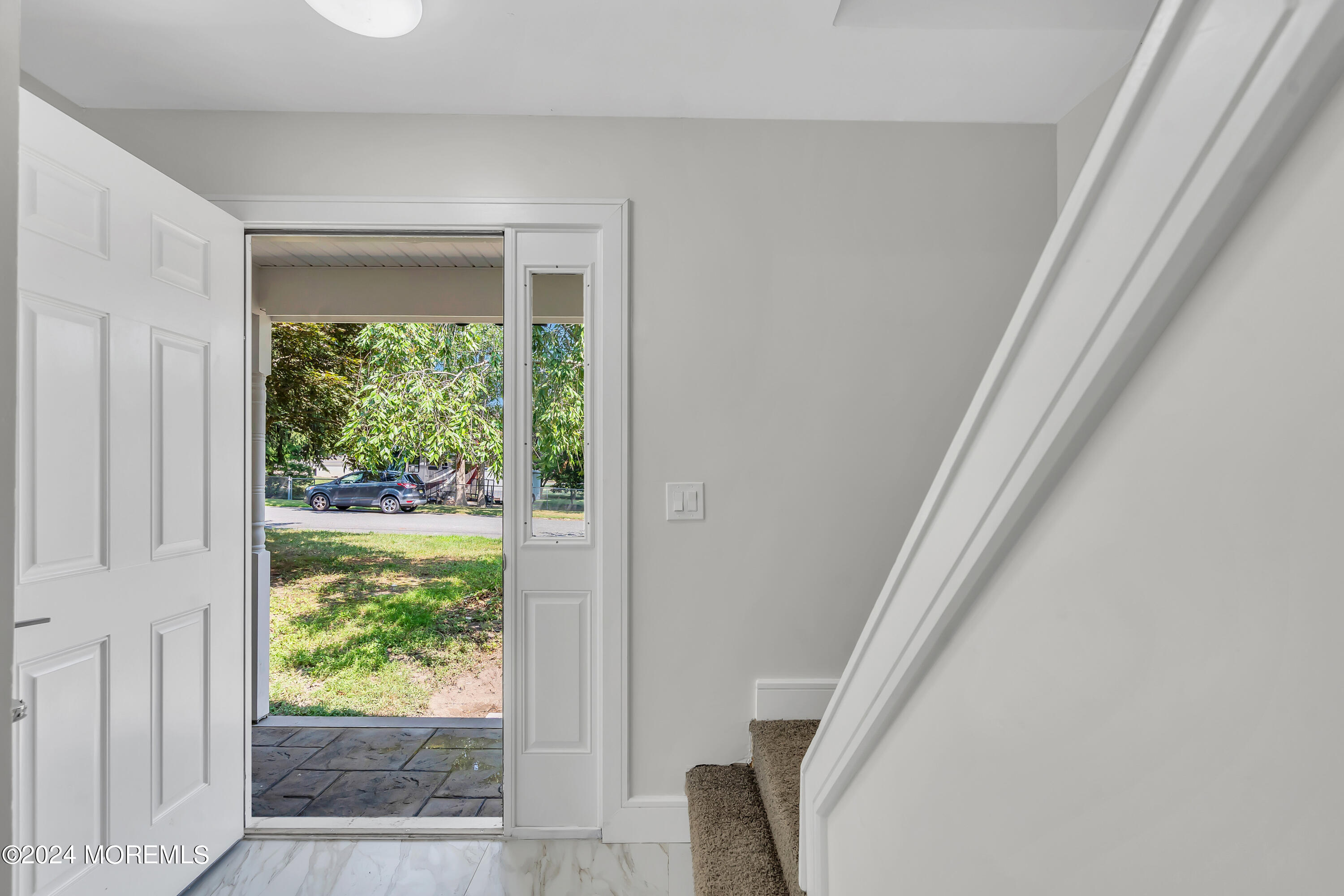 263 Latimer Avenue, Bayville, New Jersey image 3