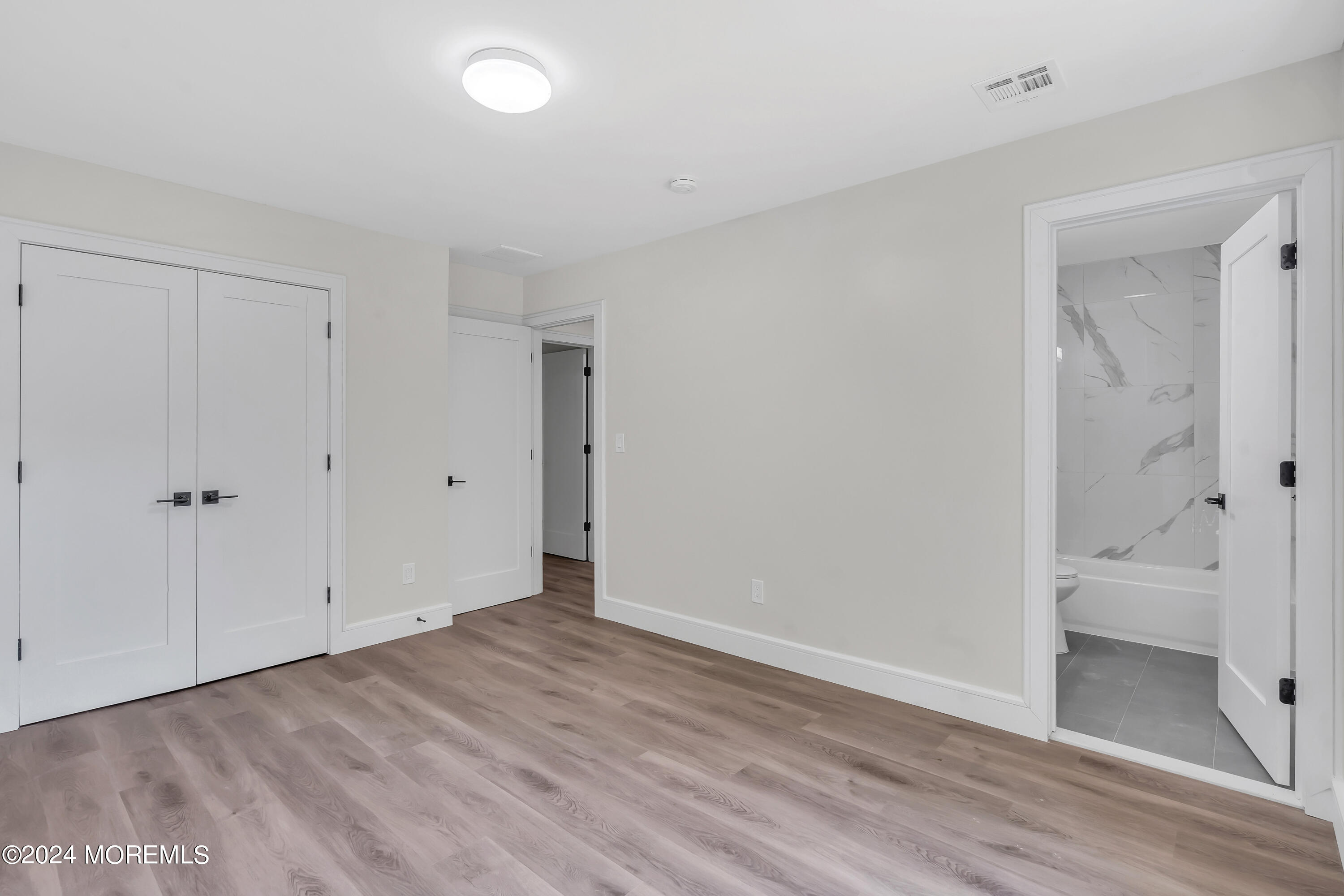 263 Latimer Avenue, Bayville, New Jersey image 19