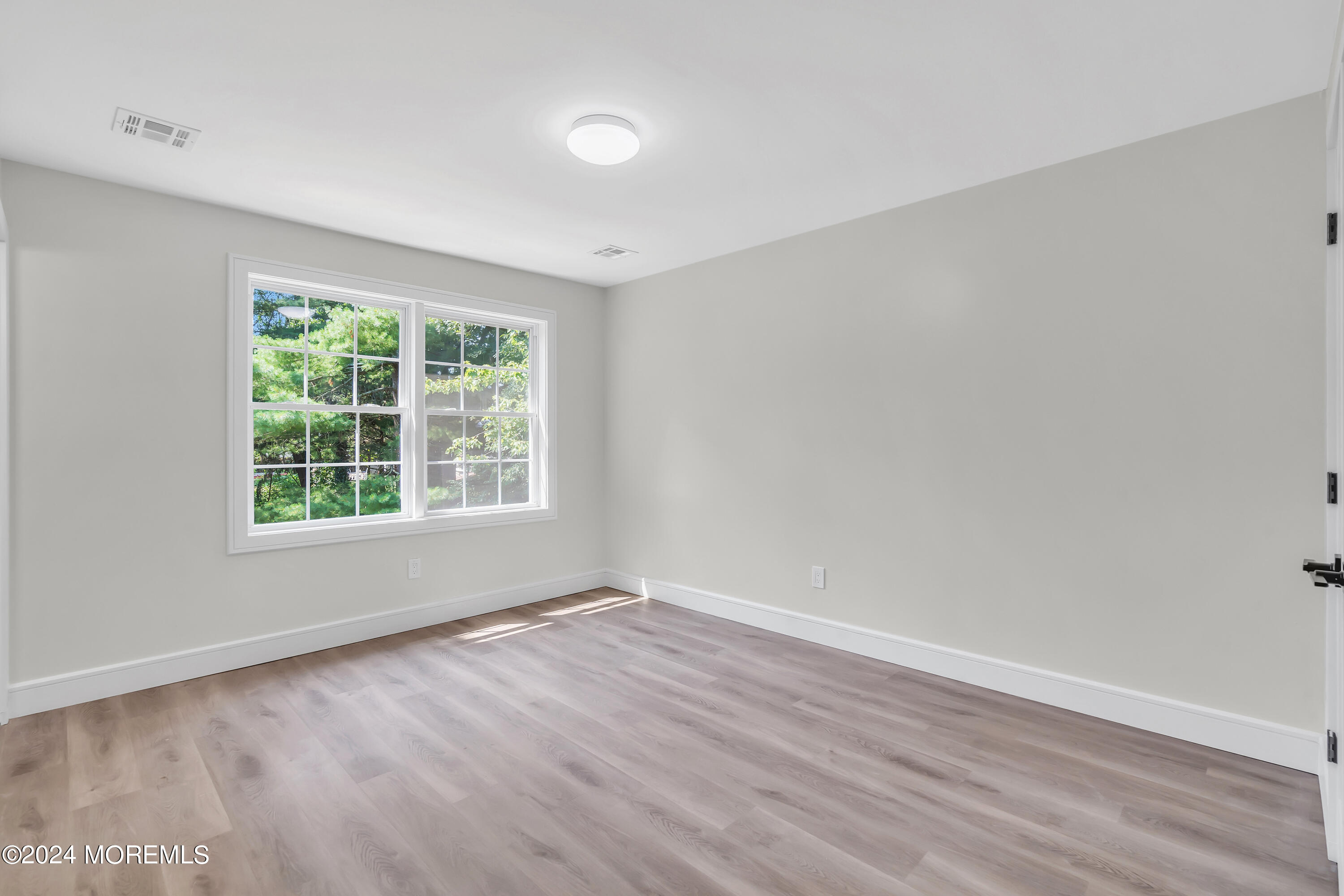 263 Latimer Avenue, Bayville, New Jersey image 21
