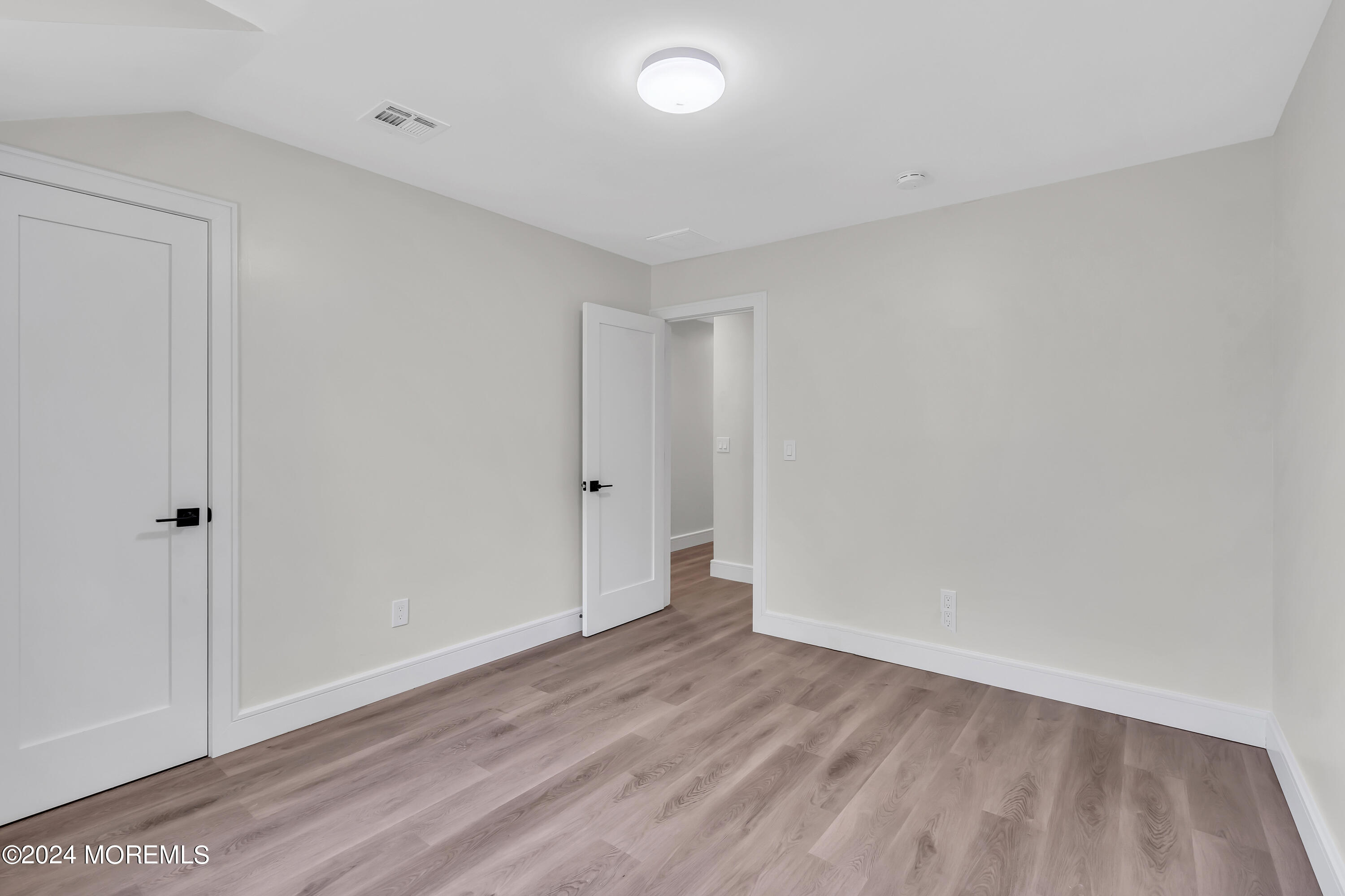 263 Latimer Avenue, Bayville, New Jersey image 24