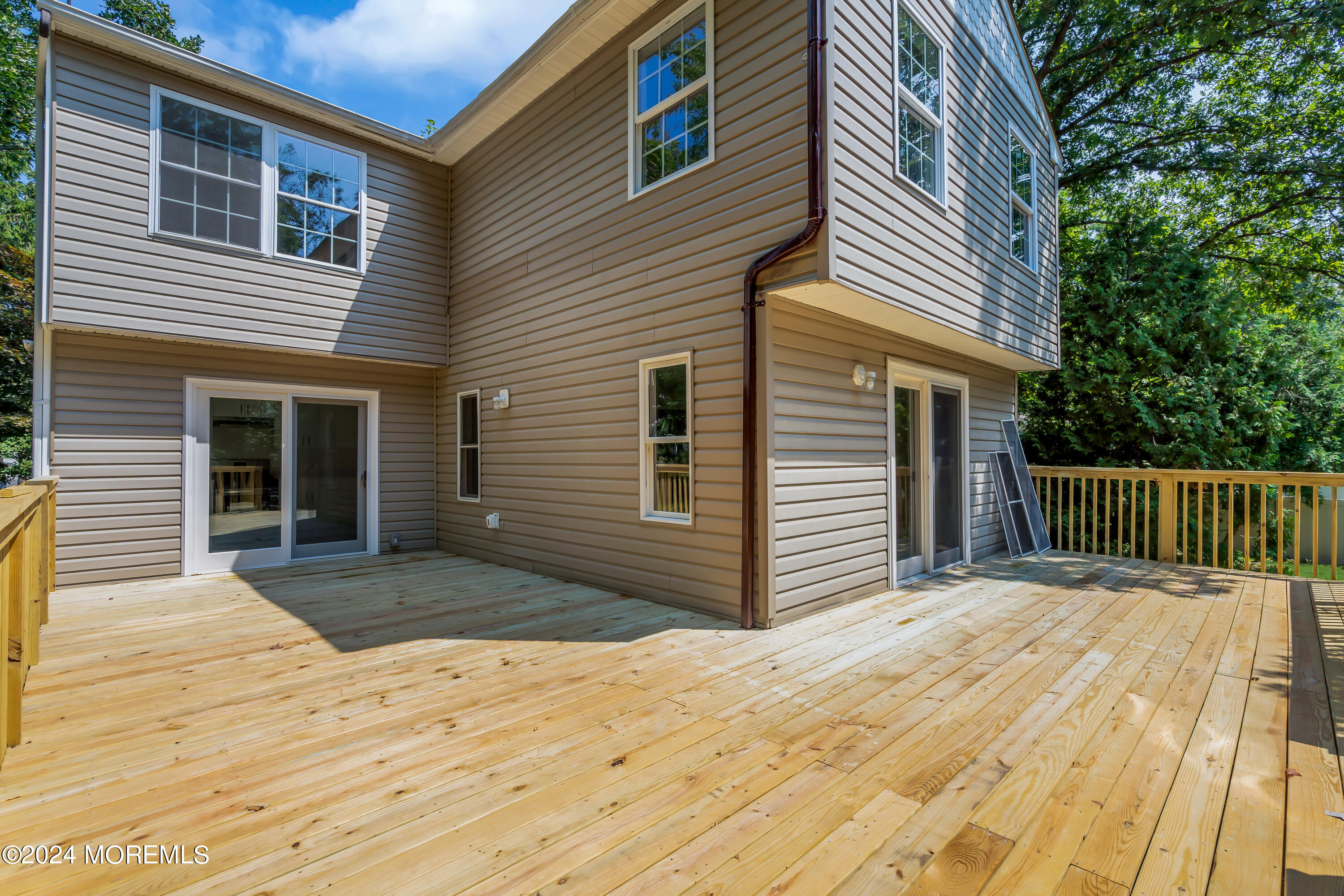 263 Latimer Avenue, Bayville, New Jersey image 29