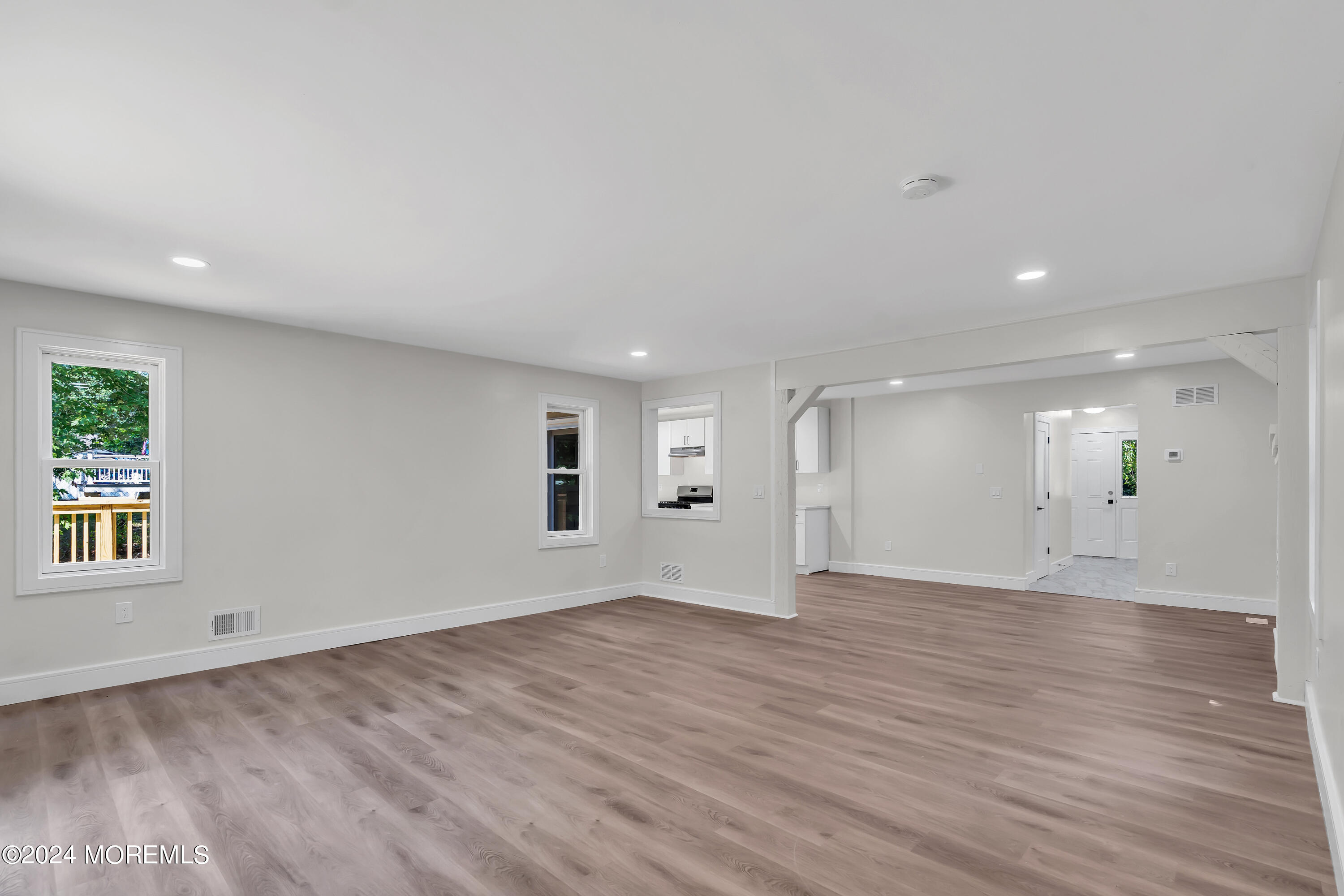263 Latimer Avenue, Bayville, New Jersey image 11