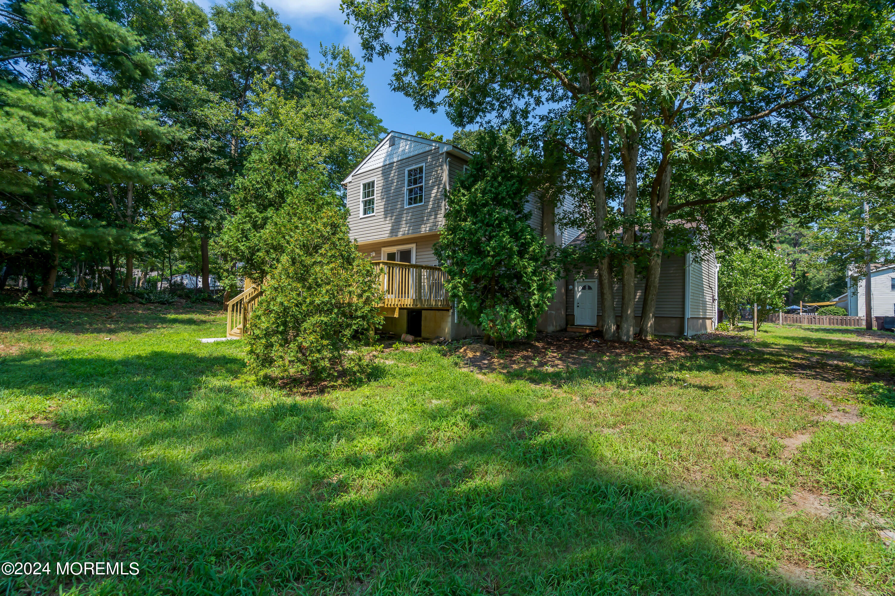 263 Latimer Avenue, Bayville, New Jersey image 33